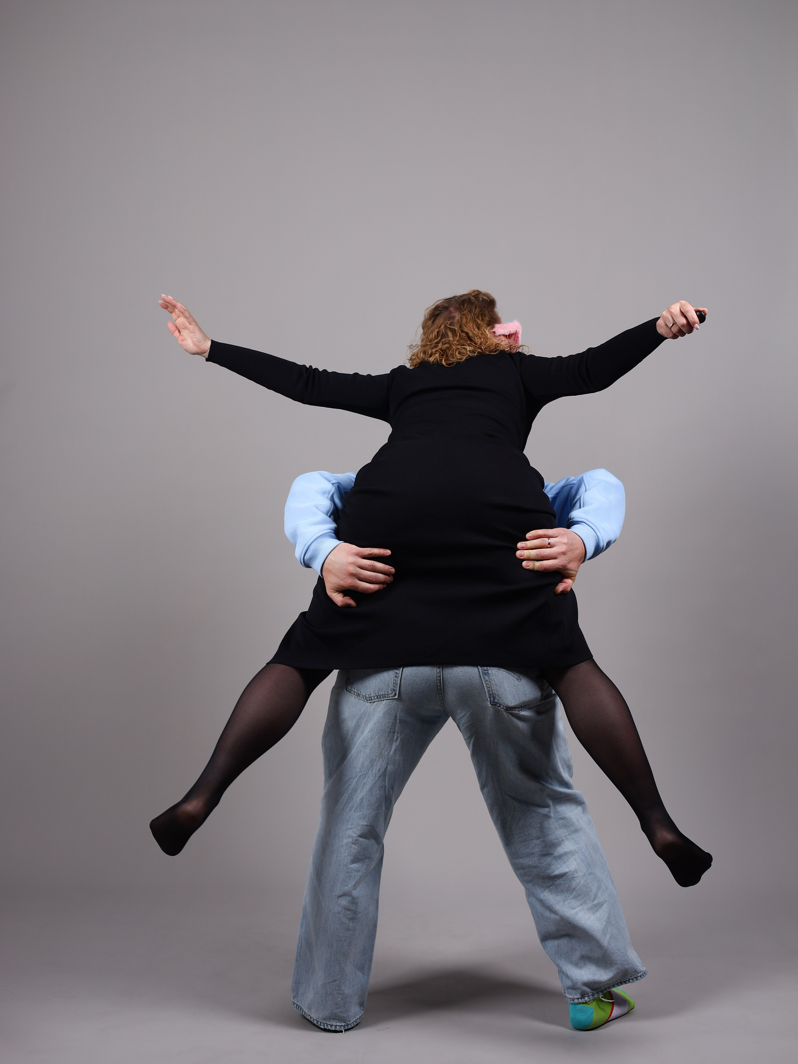 Открытие «фотограф уволен». Фотостудия без фотографа Чехов. Первая студия автопортрета в Чехове