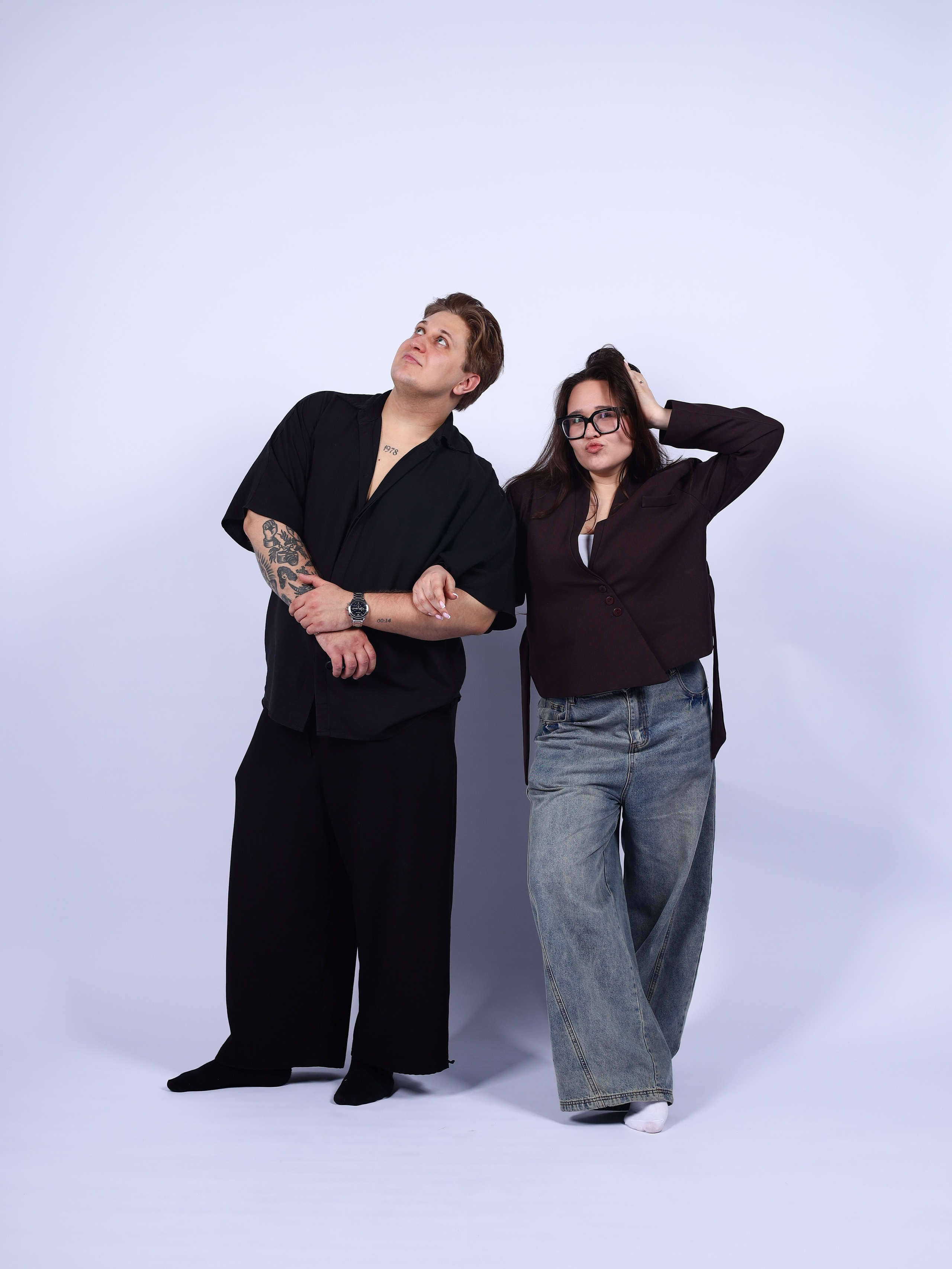 Открытие «фотограф уволен». Фотостудия без фотографа Чехов. Первая студия автопортрета в Чехове