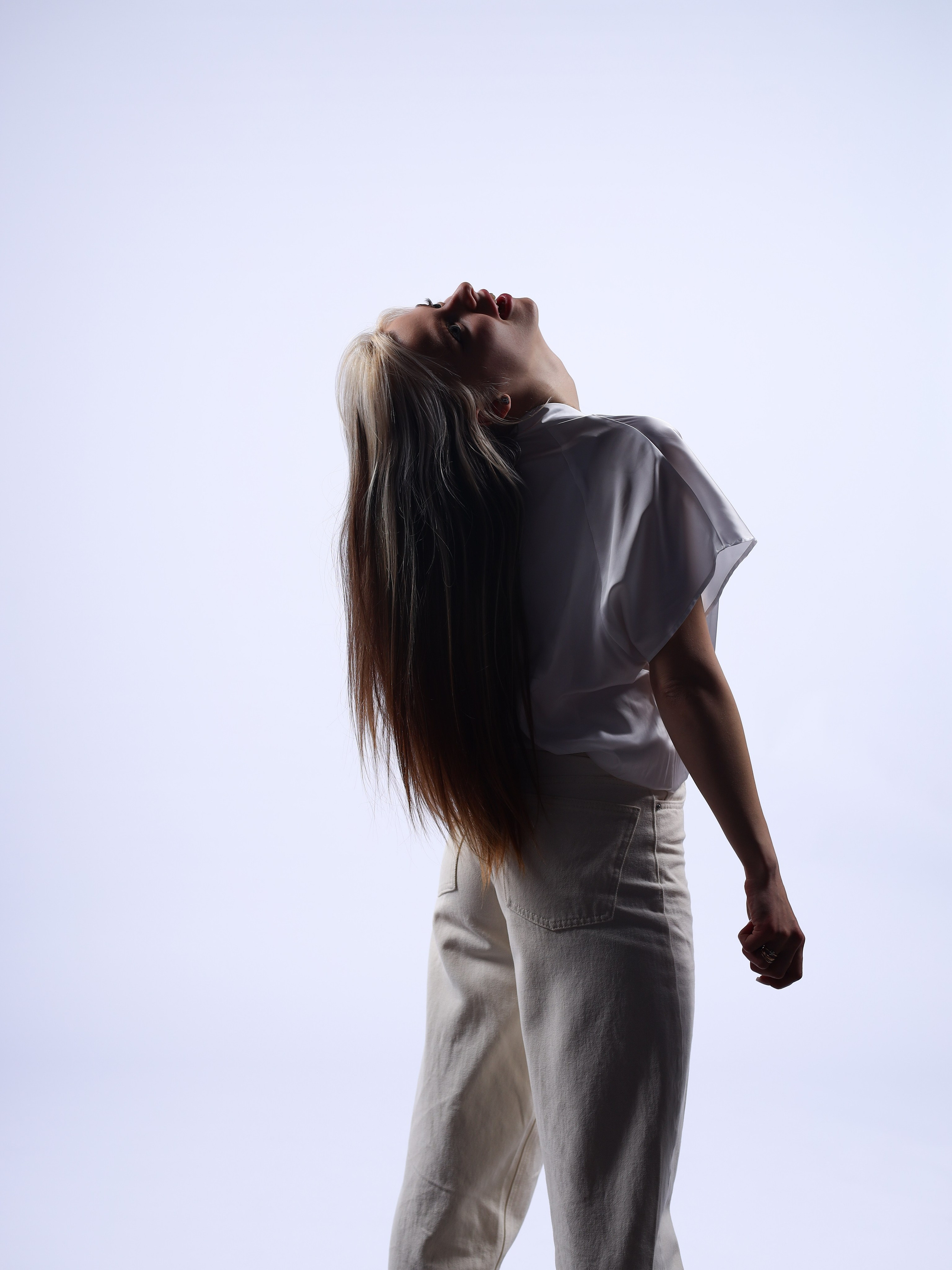 Открытие «фотограф уволен». Фотостудия без фотографа Чехов. Первая студия автопортрета в Чехове