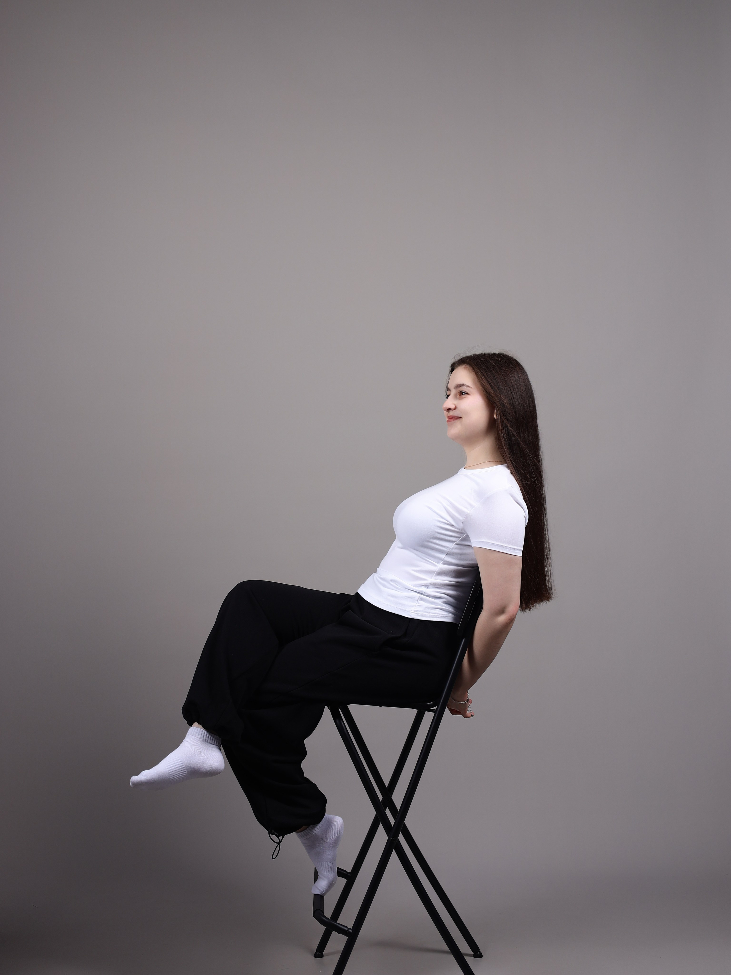 Фотостудия без фотографа Чехов. Первая студия автопортрета в Чехове