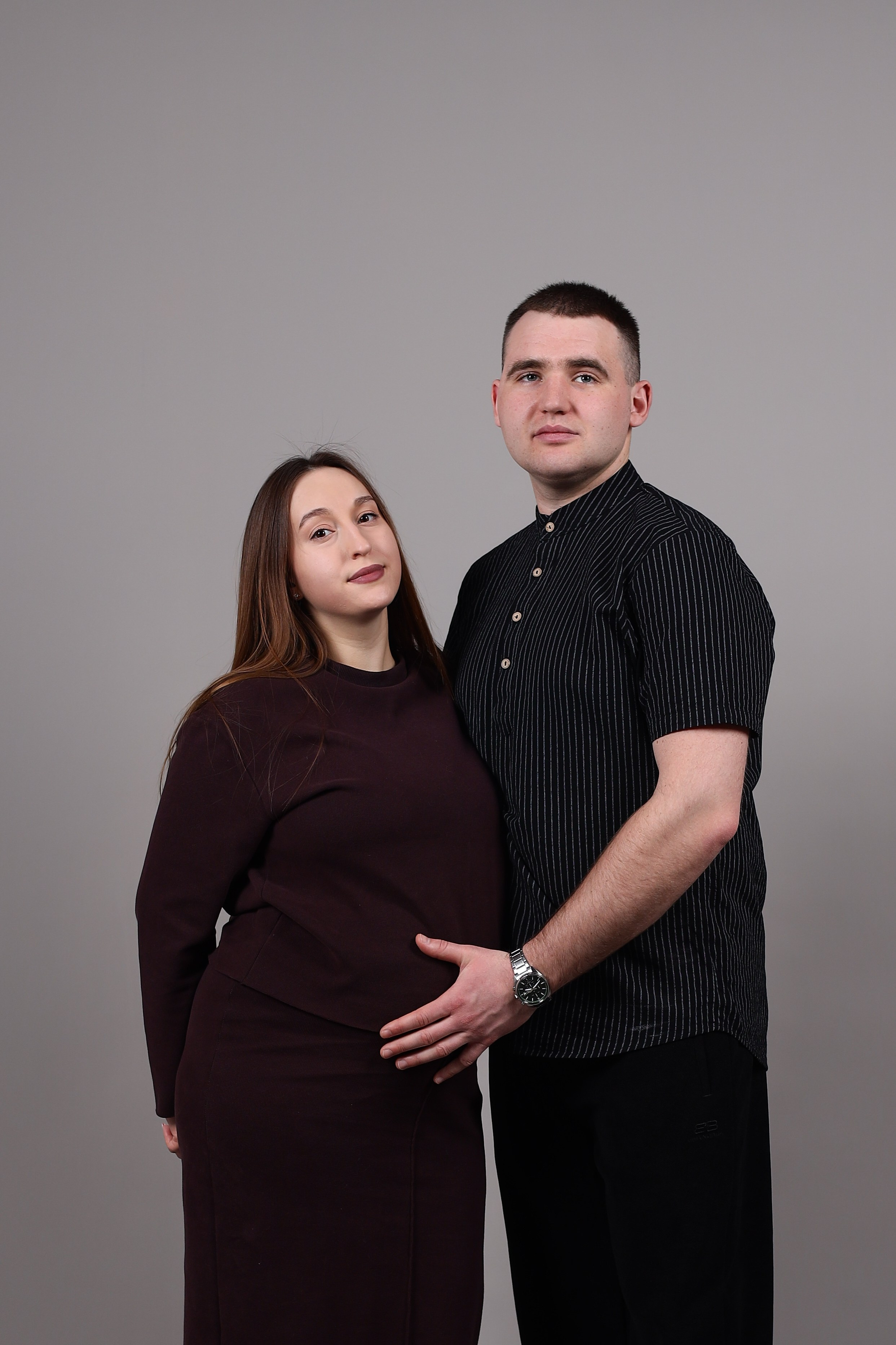 Вероника. Фотостудия без фотографа Чехов. Первая студия автопортрета в Чехове