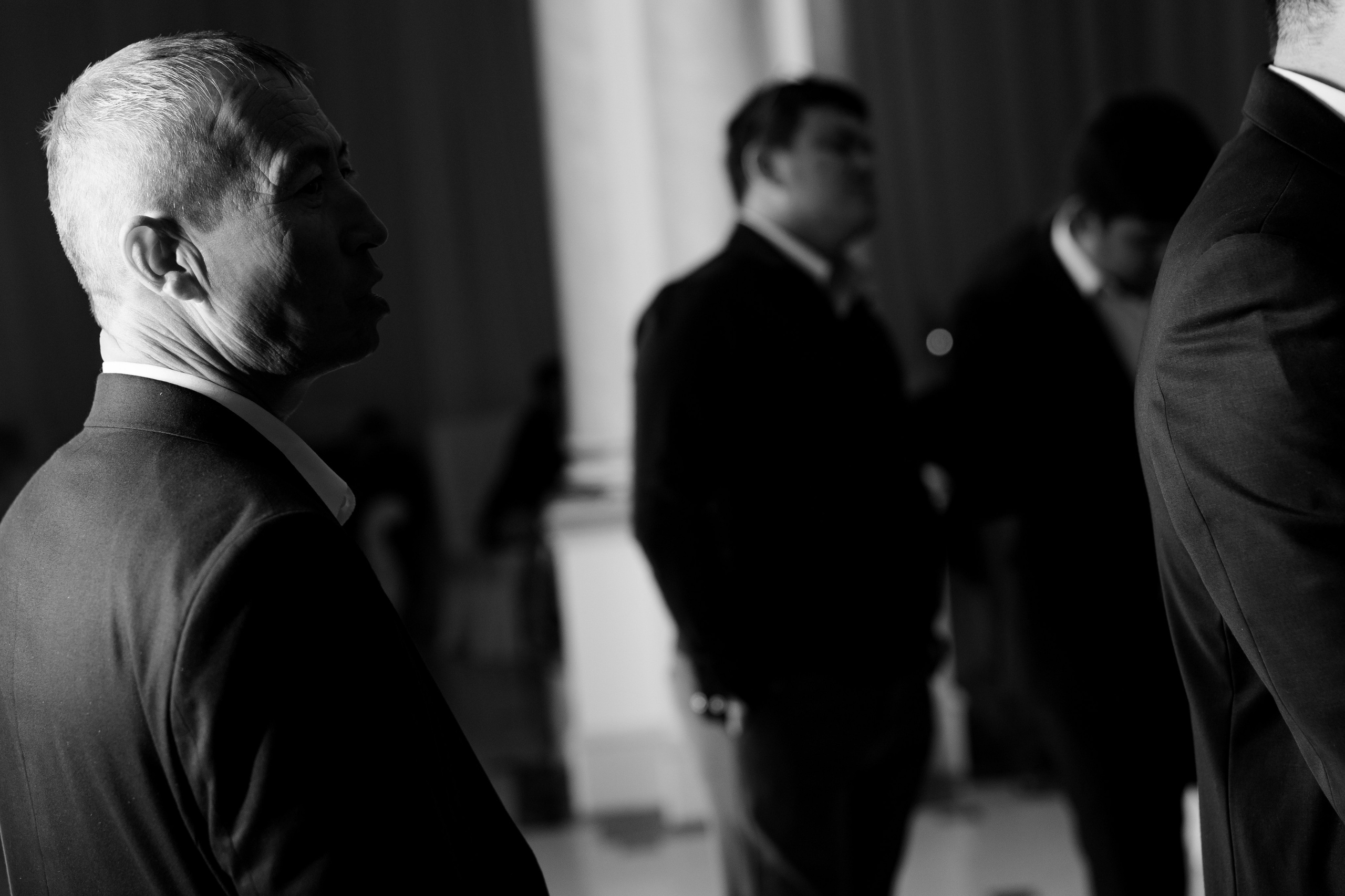 ALIMZHAN AQTOTY | ATYRAU. СВАДЕБНЫЙ ФОТОГРАФ АТЫРАУ|АЛМАТЫ|АСТАНА