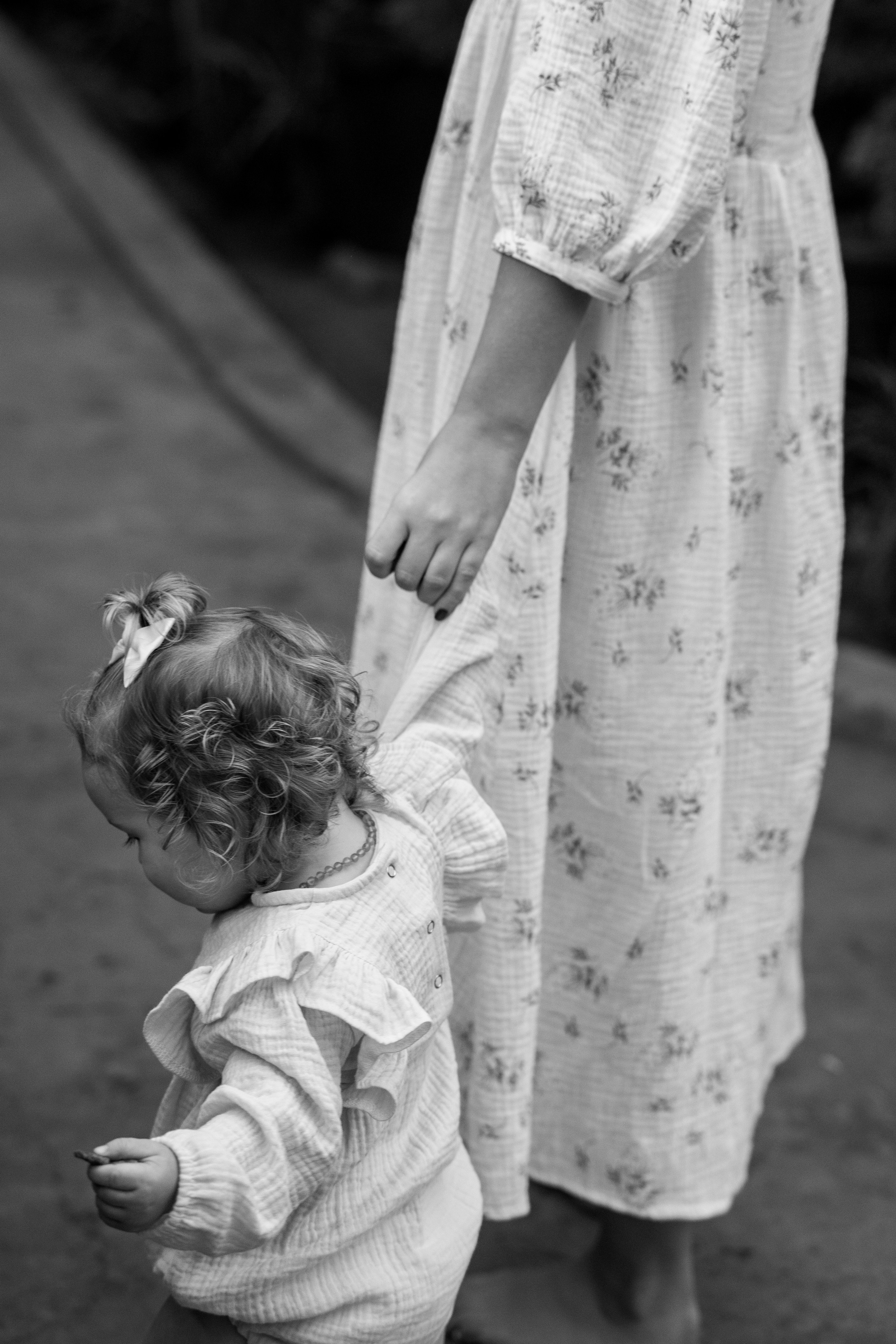 В оранжерее. Семейный фотограф Москва Юлиана Фетисова