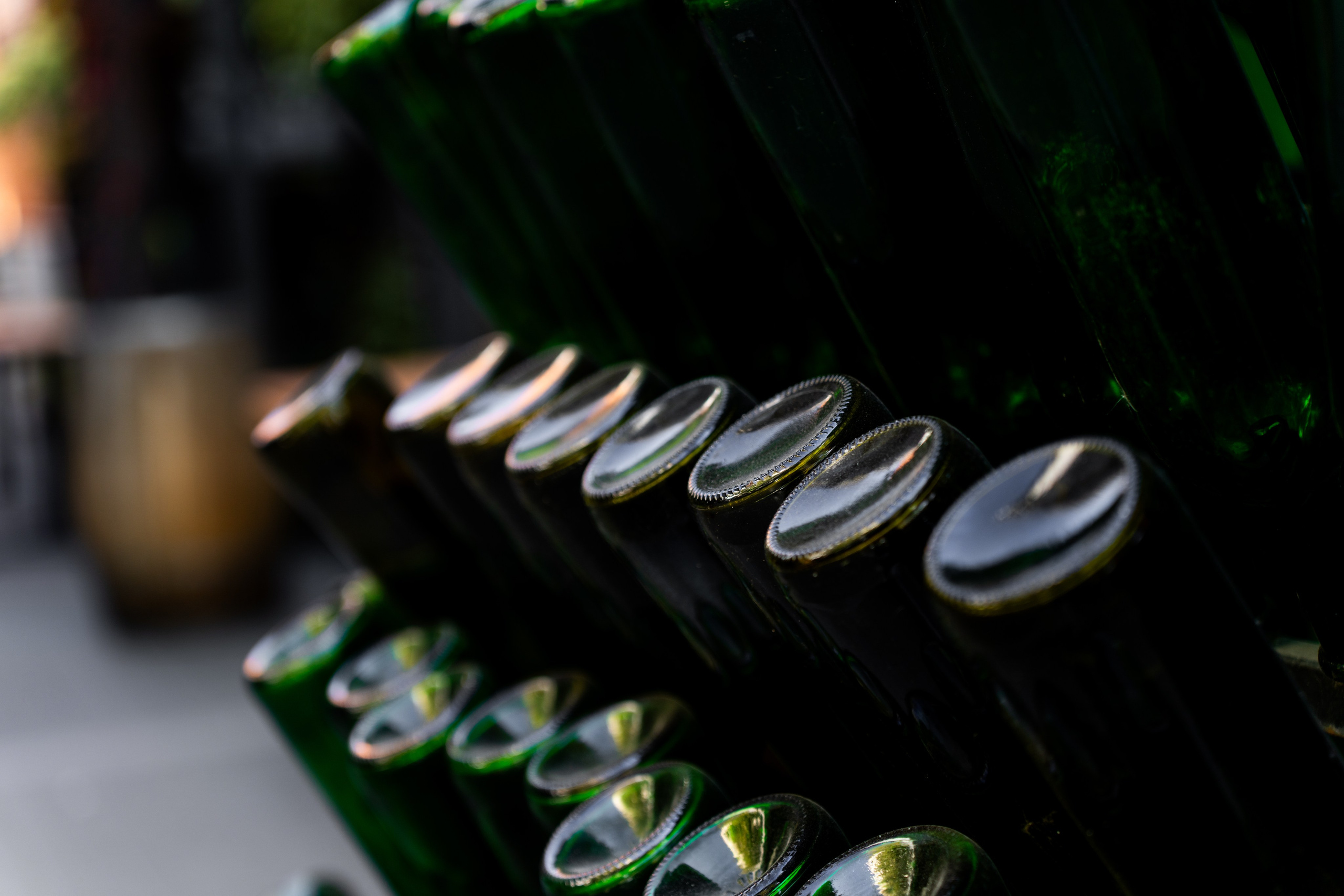 ДК «Рассвет». Фотограф в Москве. Шахабудин