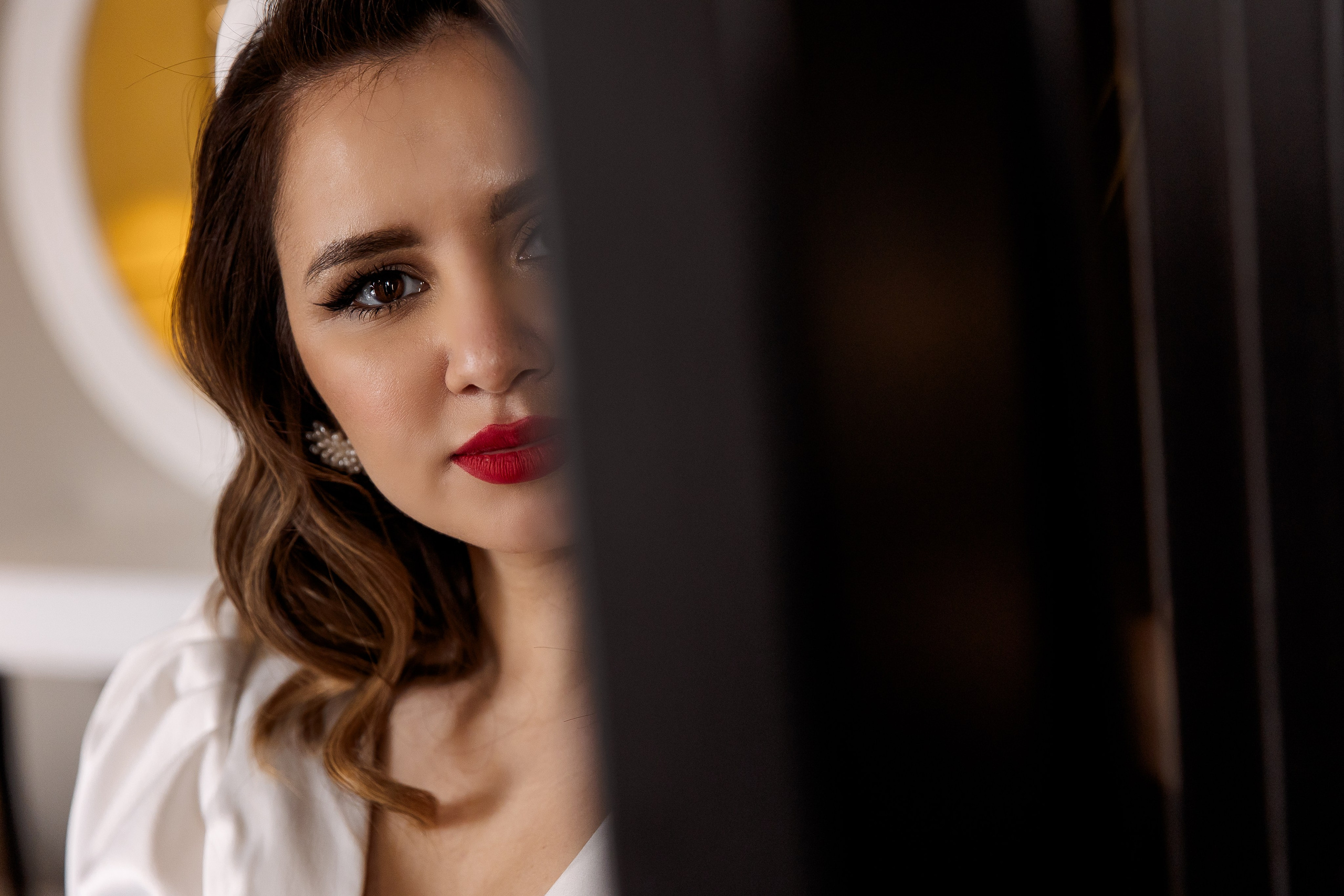 Антон и Марина. Свадебный и семейный фотограф в Челябинске Юлия Ишимова