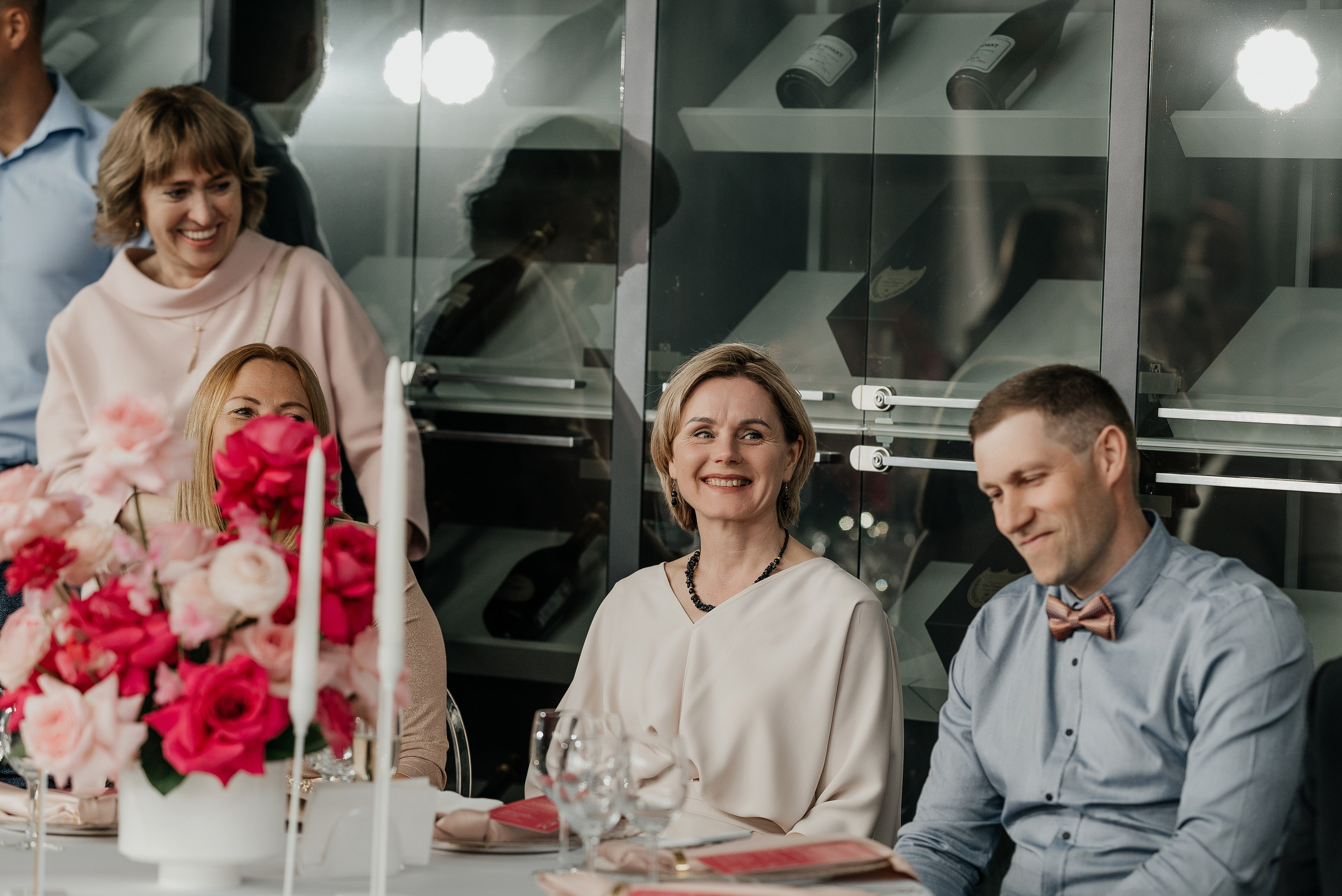 Свадебный фотограф в Екатеринбурге. Свадебная фотосъемка. Свадебный фотограф в Екатеринбурге