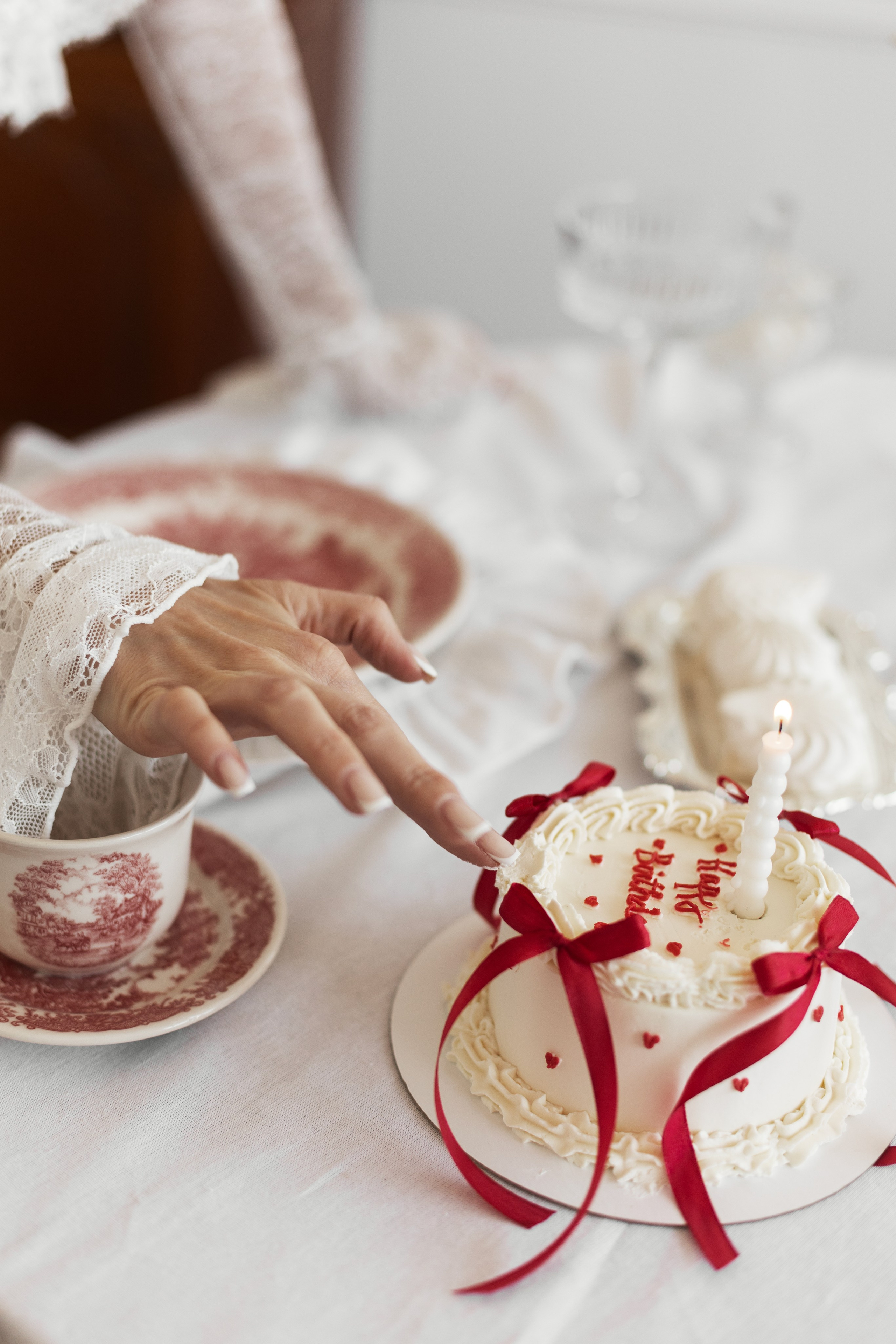 Ирина. Фотограф Алина Кучумова