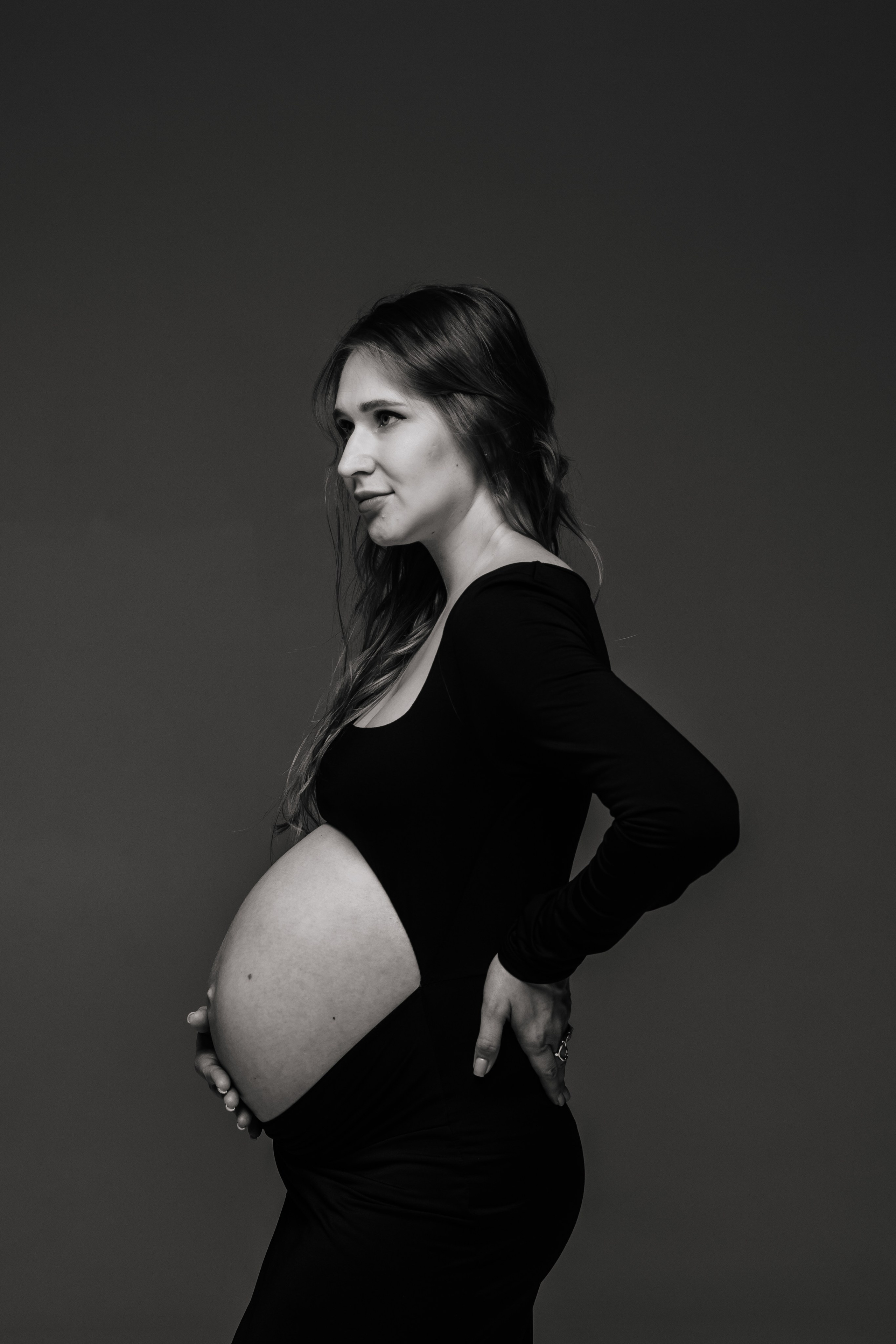 Юлия. Фотограф в Верхней Пышме и Екатеринбурге Дарина Садриева