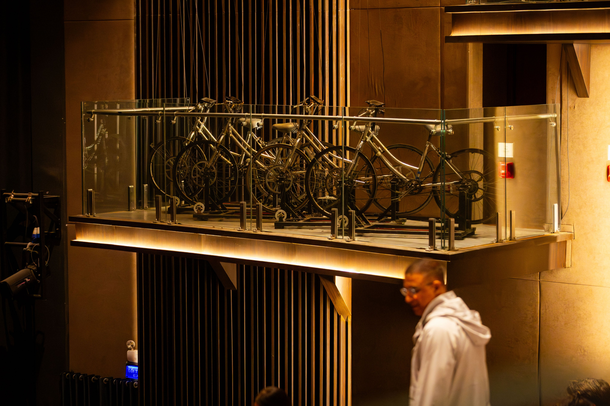 Вьетнам (зима 2025-2026). Фотограф Виноградов Константин