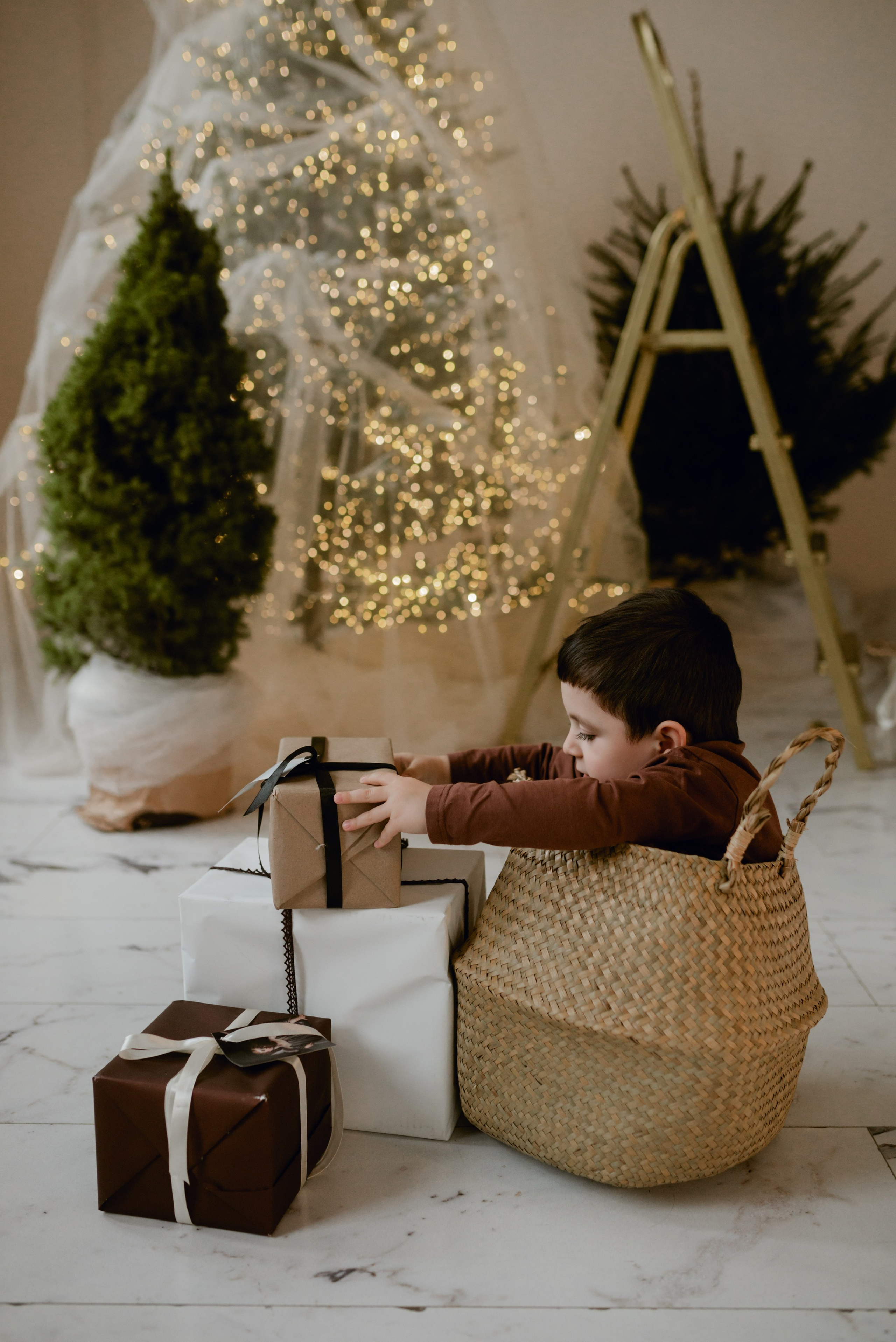 Екатерина, Тема и Ариша. Молоко студия. Свадебный фотограф в городе Минск Крохмалюк Анна