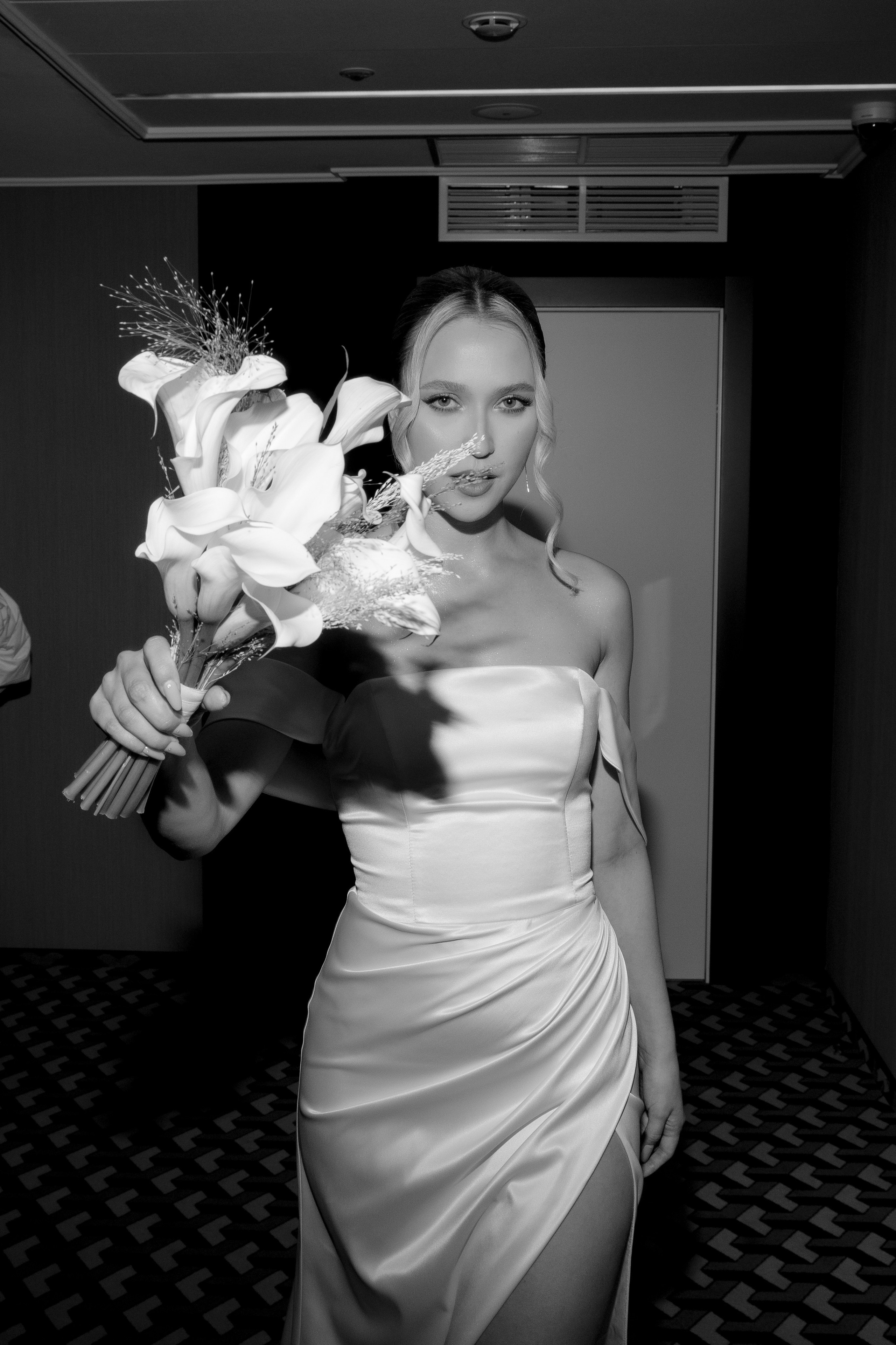 Фотограф и Видеограф в Ростове на Дону