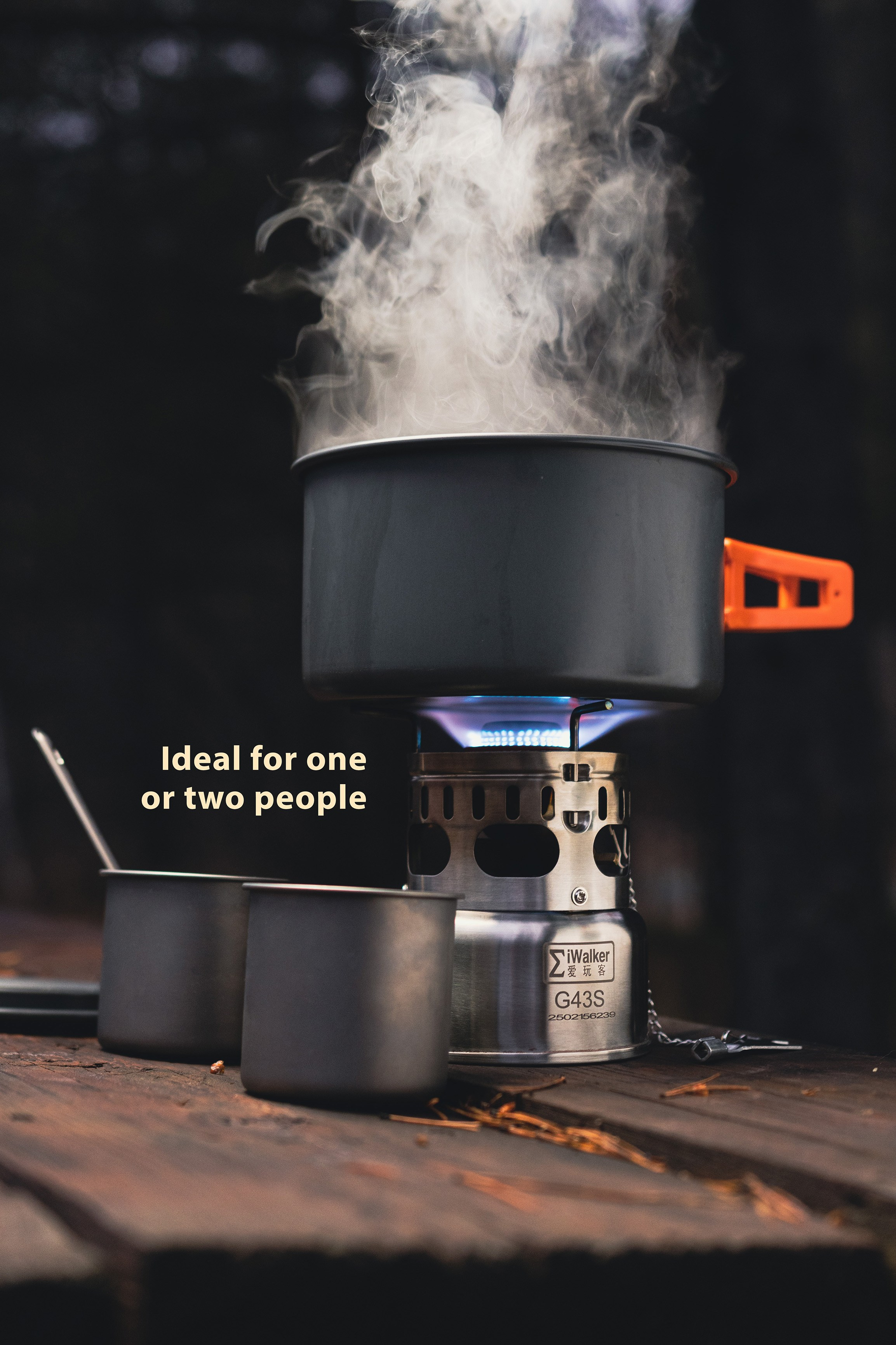 Рекламная съемка для китайского бренда. Коммерческий, рекламный фотограф в Уфе Сергей Крайкин