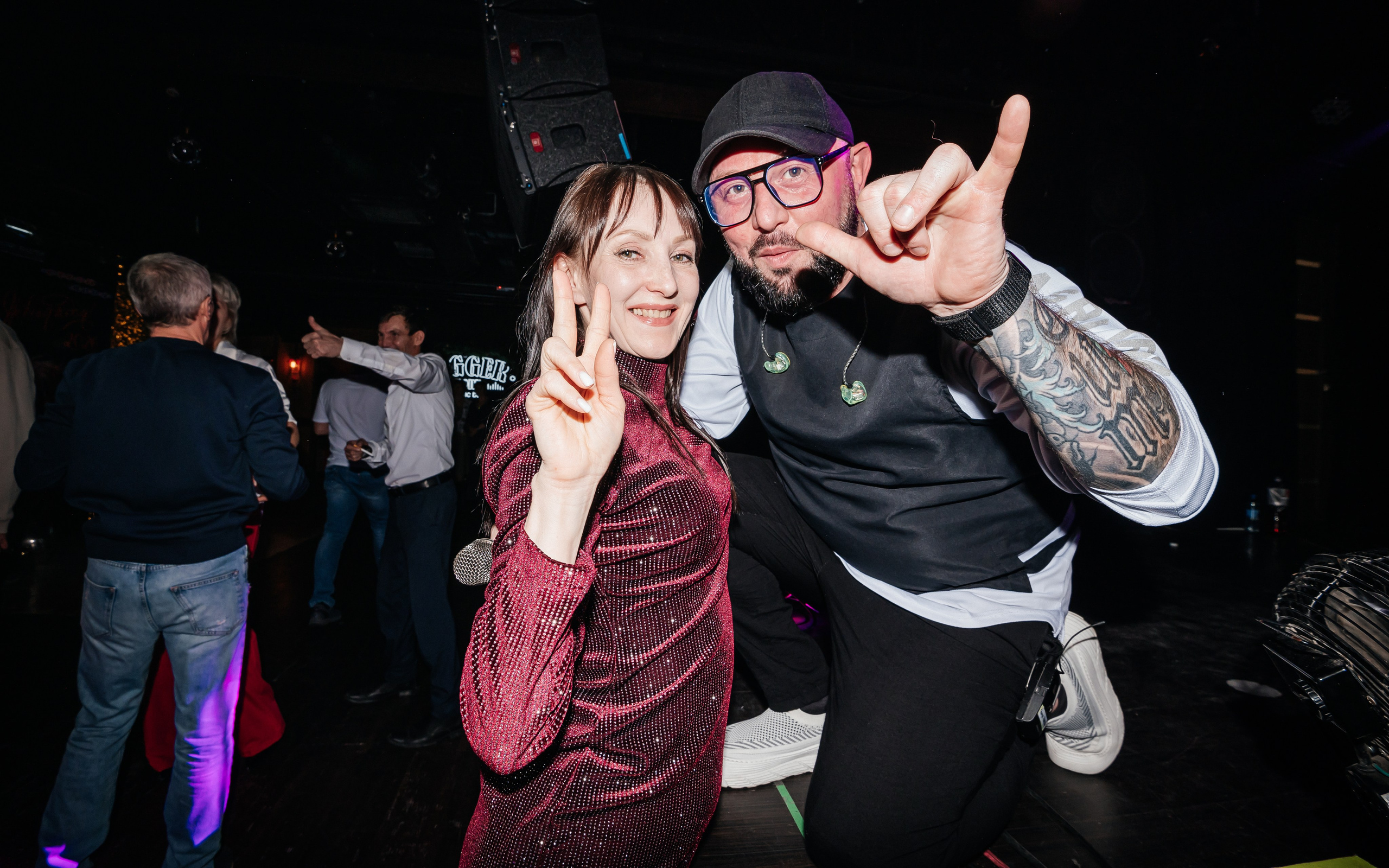 HomeMaster&СтройМода. Фотограф в Благовещенске Андрей Сенченко