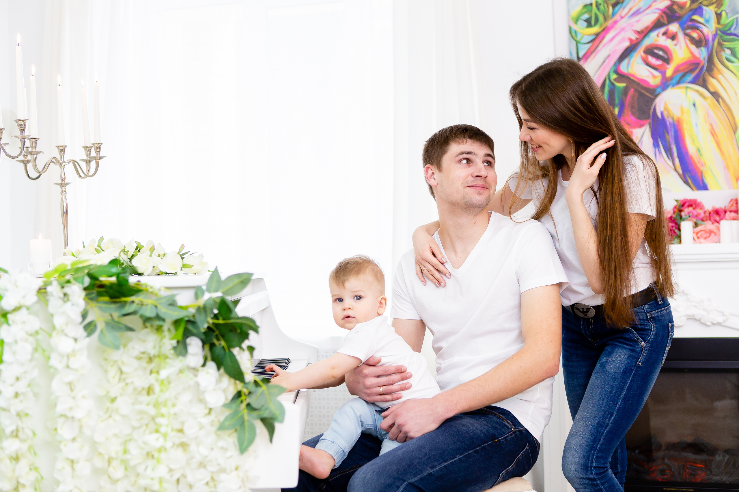 Новогодние фотосеты, фотограф, фотосъёмка, свадебный фотограф, свадебн. Фотограф Сергей Папарацци