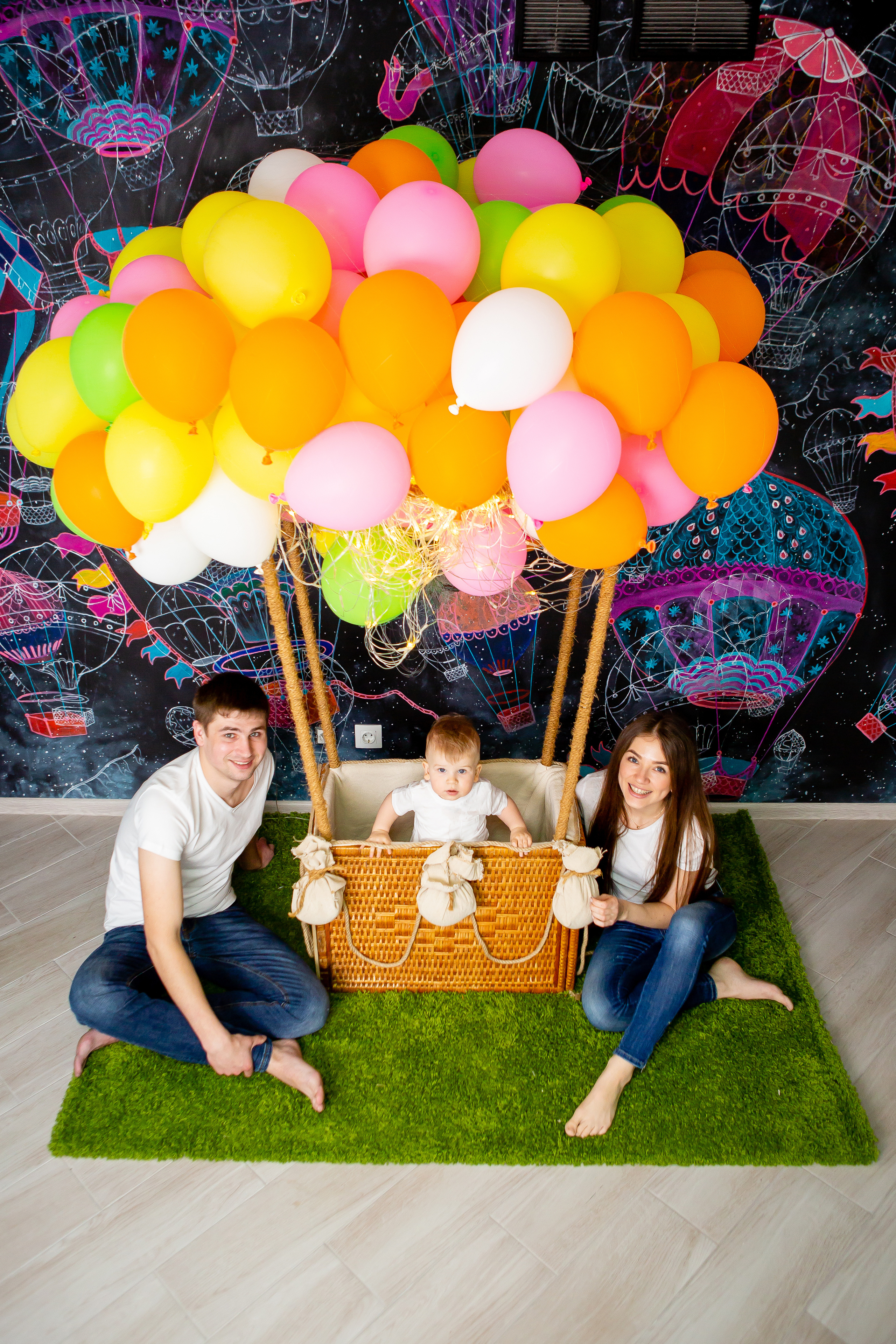 Новогодние фотосеты, фотограф, фотосъёмка, свадебный фотограф, свадебн. Фотограф Сергей Папарацци