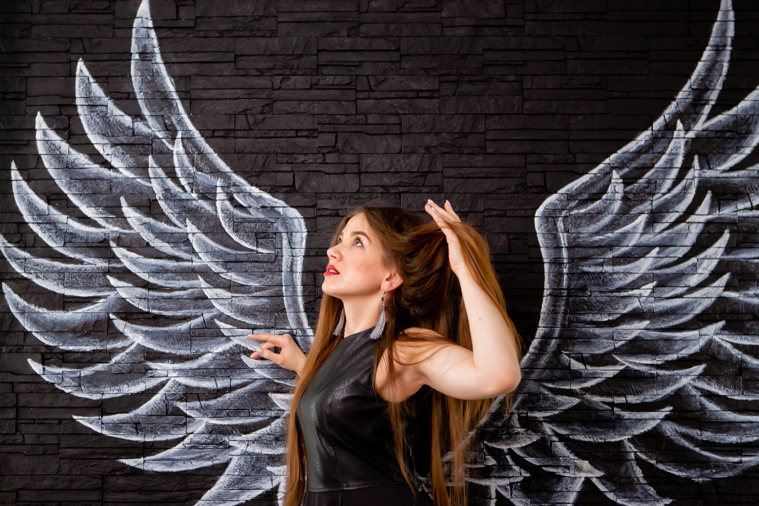 Новогодние фотосеты, фотограф, фотосъёмка, свадебный фотограф, свадебн. Фотограф Сергей Папарацци