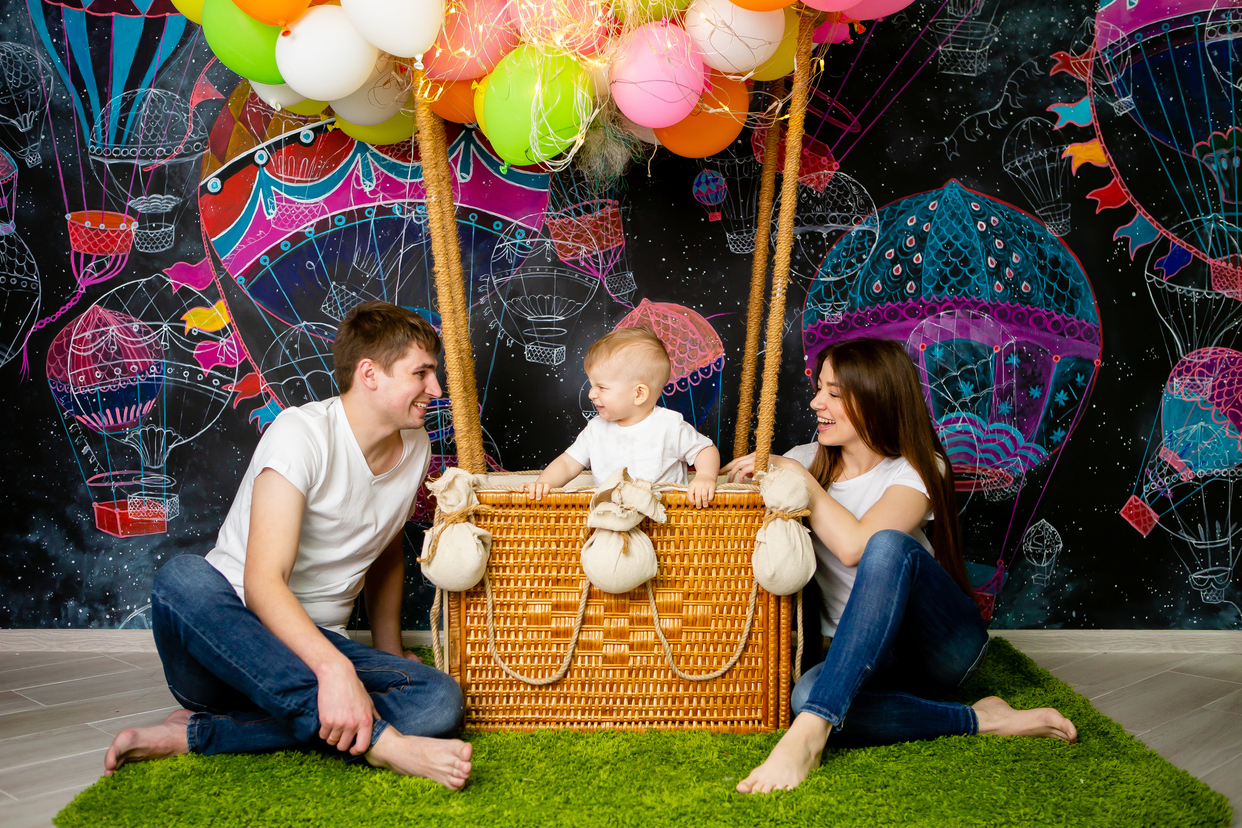 Новогодние фотосеты, фотограф, фотосъёмка, свадебный фотограф, свадебн. Фотограф Сергей Папарацци