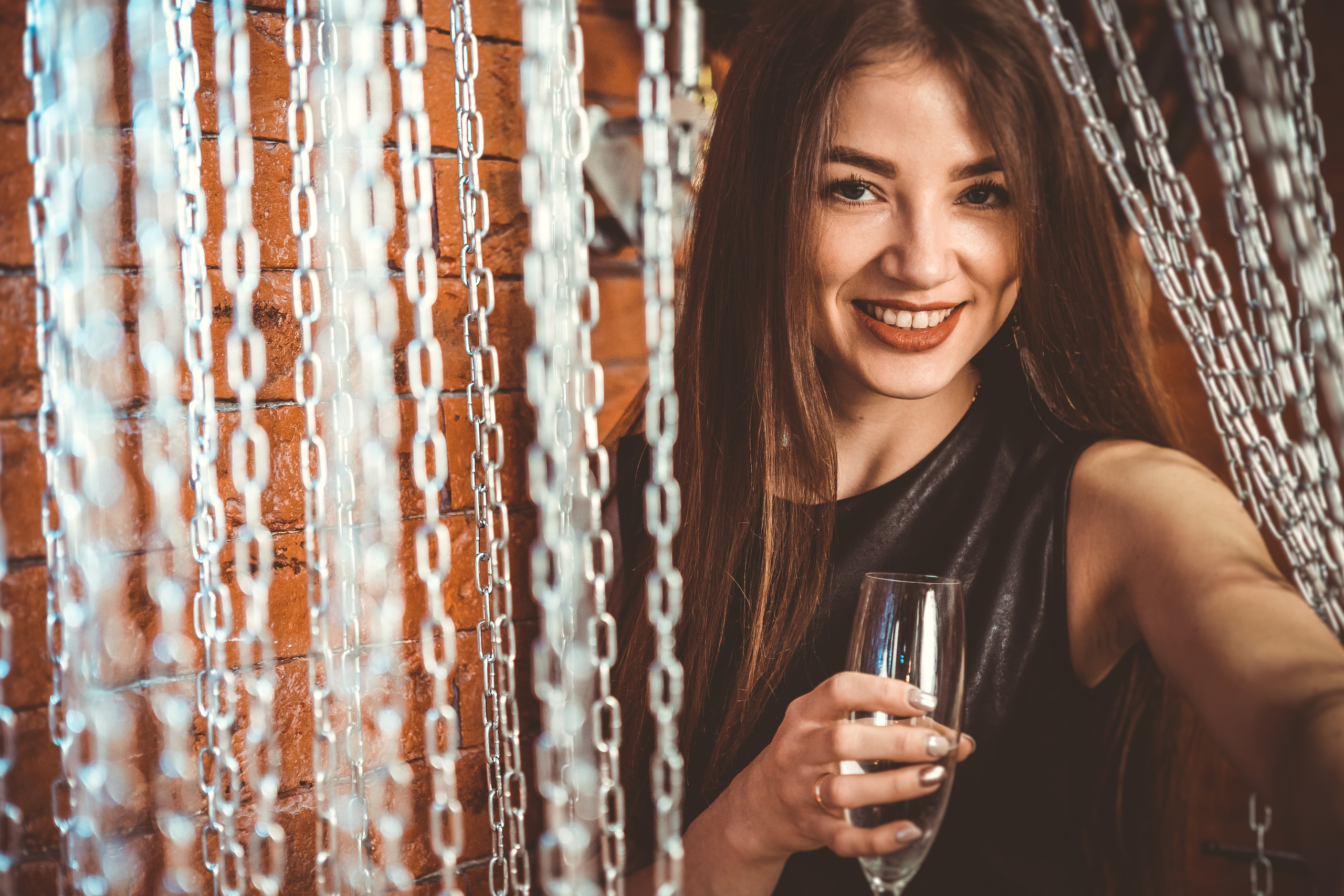 Новогодние фотосеты, фотограф, фотосъёмка, свадебный фотограф, свадебн. Фотограф Сергей Папарацци