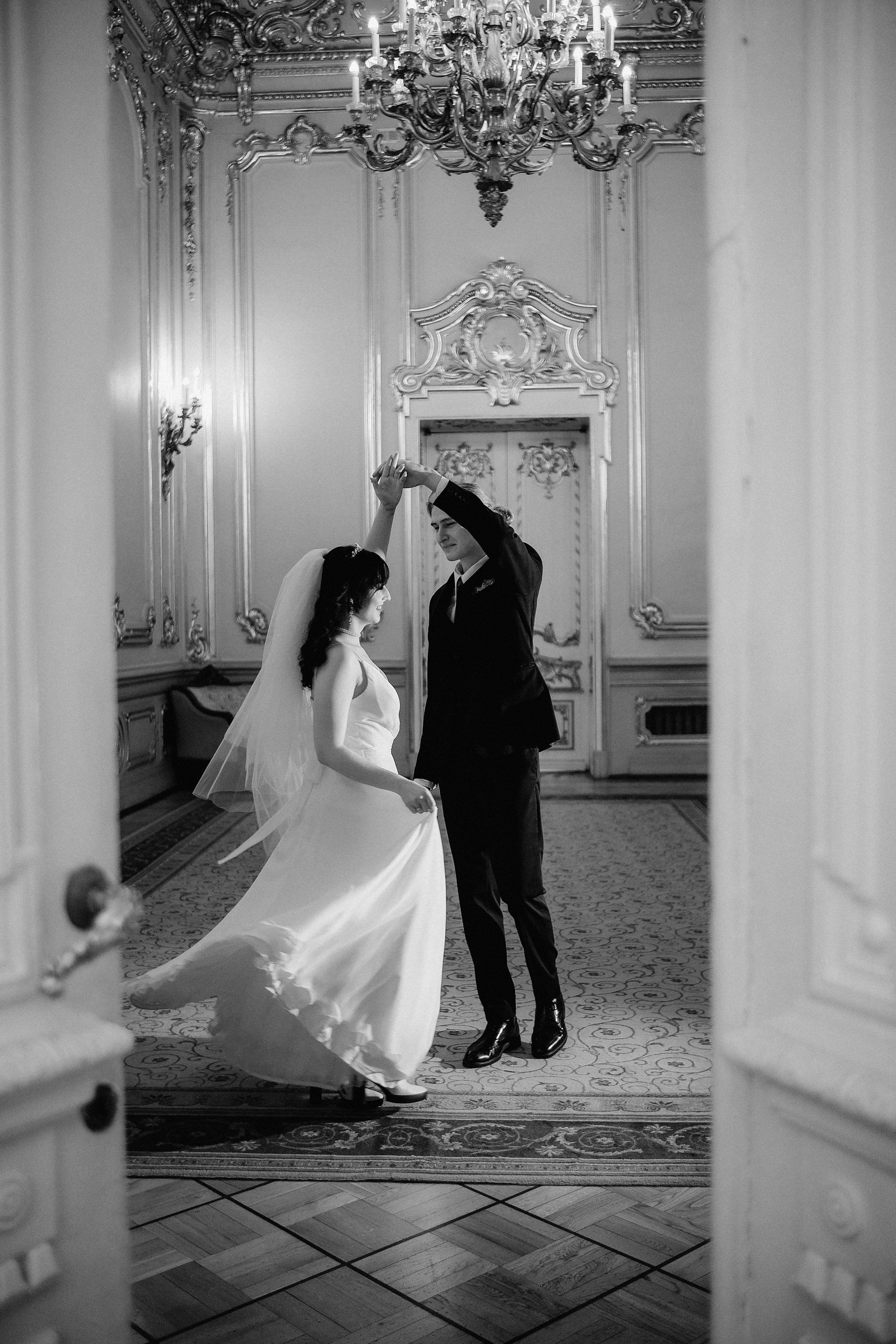 Катя & Георгий. ДБ1 (в процессе). Phdkvmr.ru