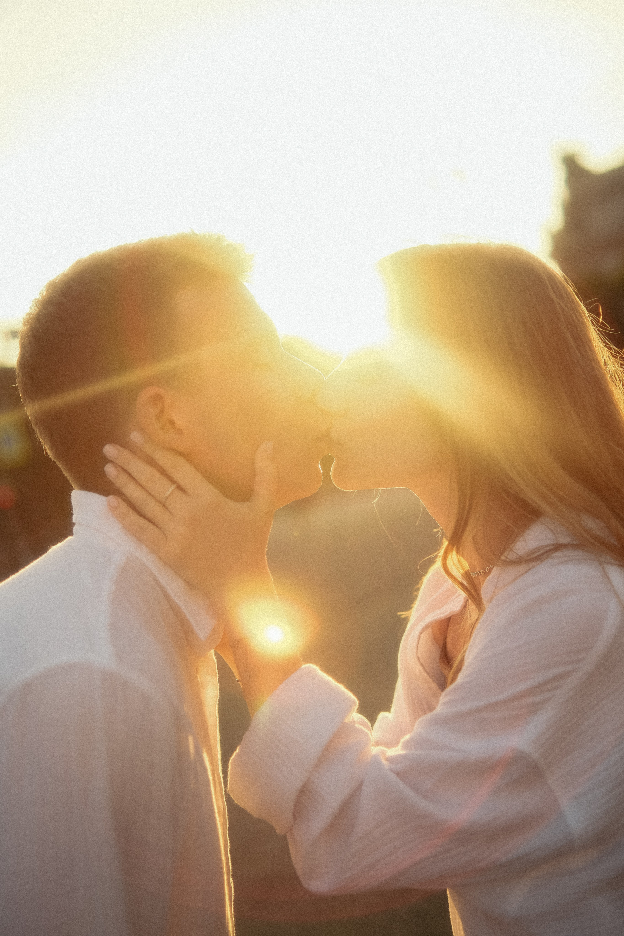 Лиза & Серёжа. Phdkvmr.ru