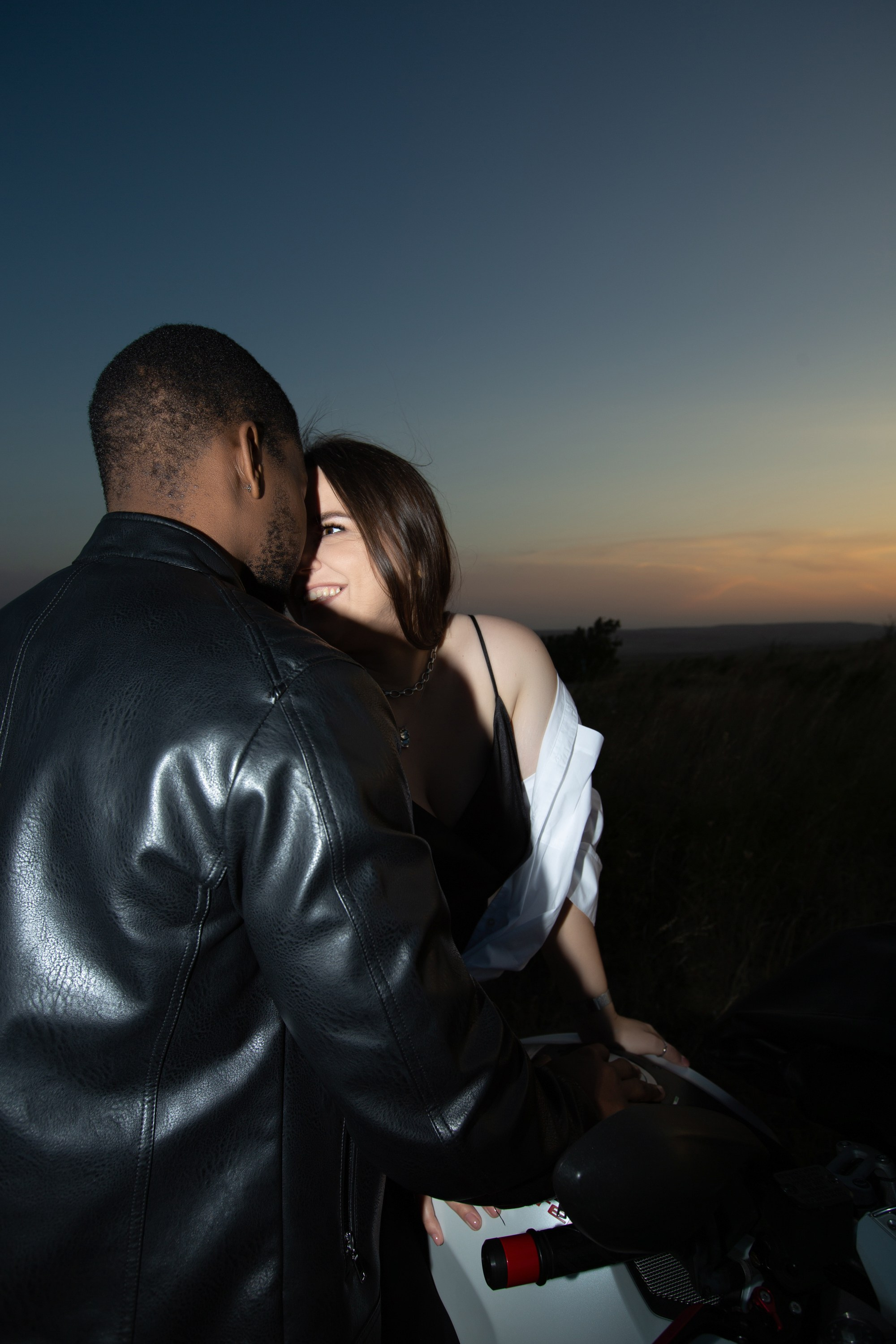 LOVE. Фотограф Коммерческая съемка Бренд-фотограф Контент фотограф Продакшн