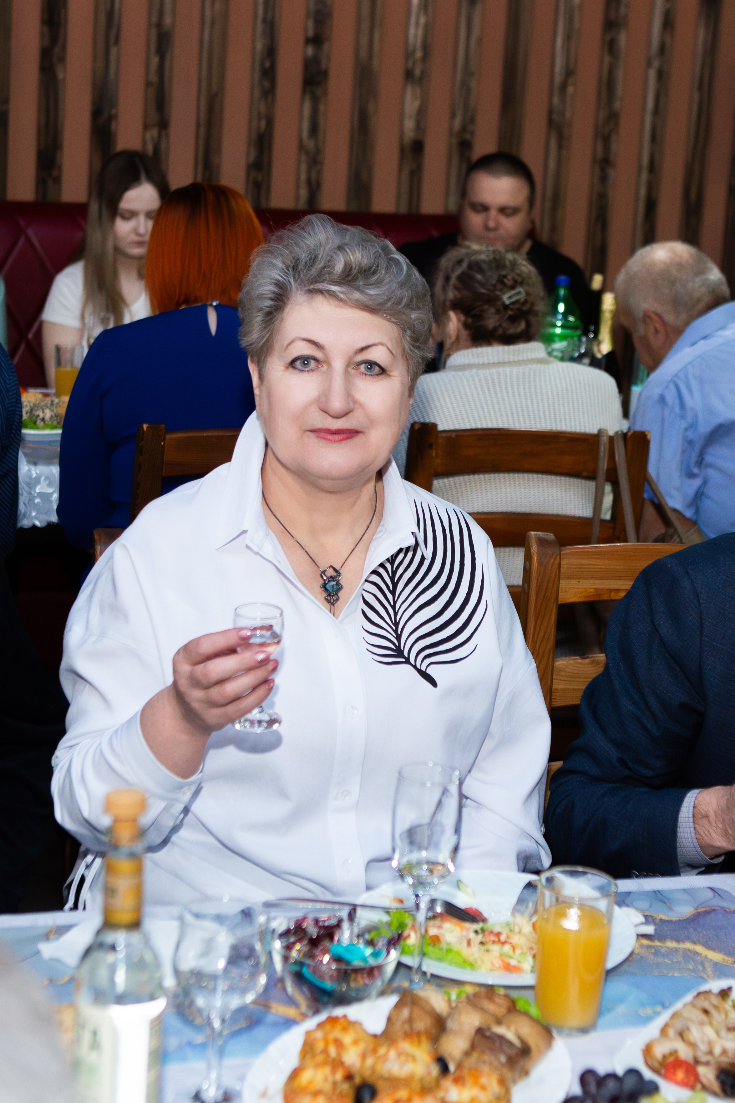 День рождение 01.05. Профессиональный фотограф в Мценске и Орловской области