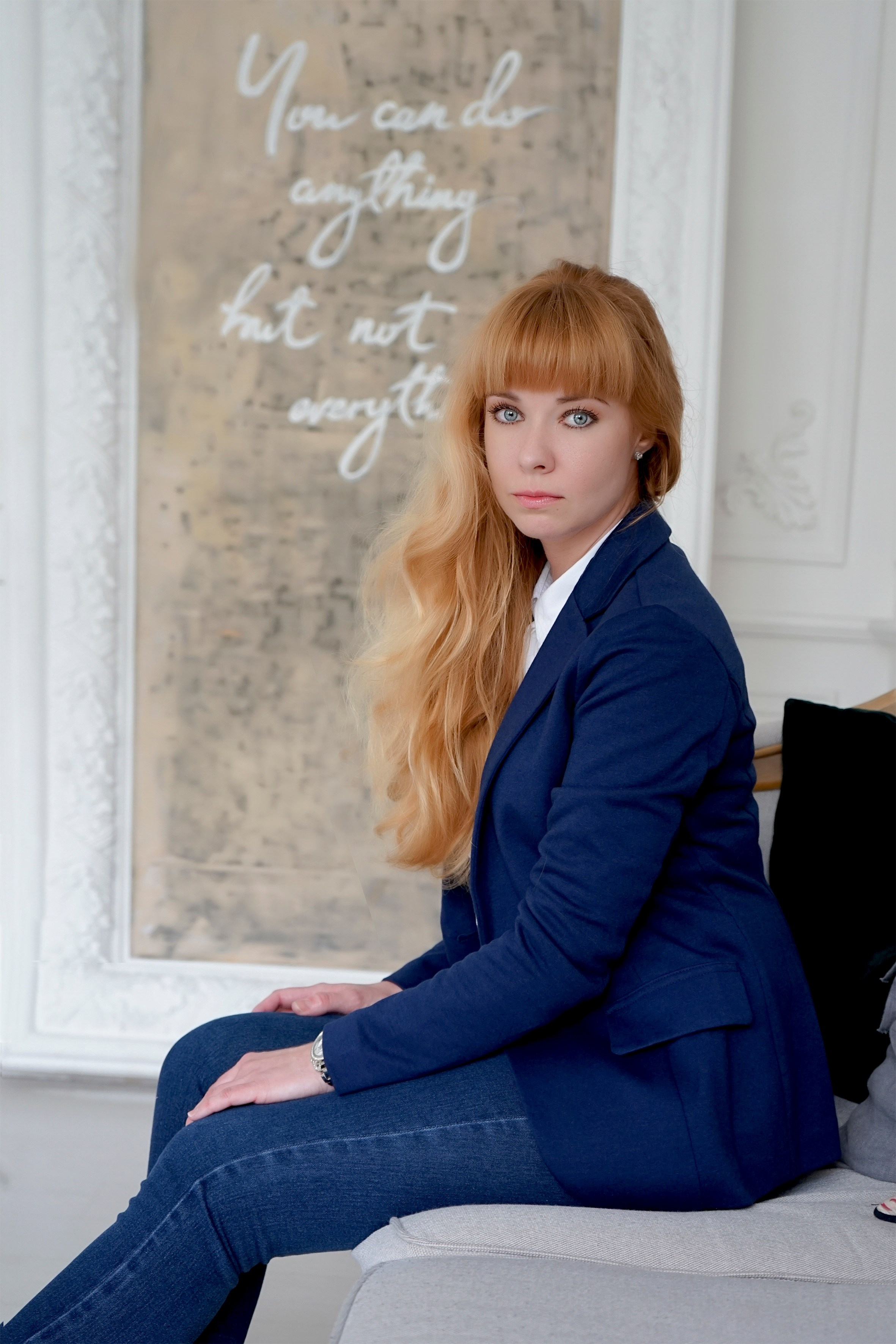 Настя, Михаил и Влад. Фотограф в Нижнем Новгороде Алексей Уковский