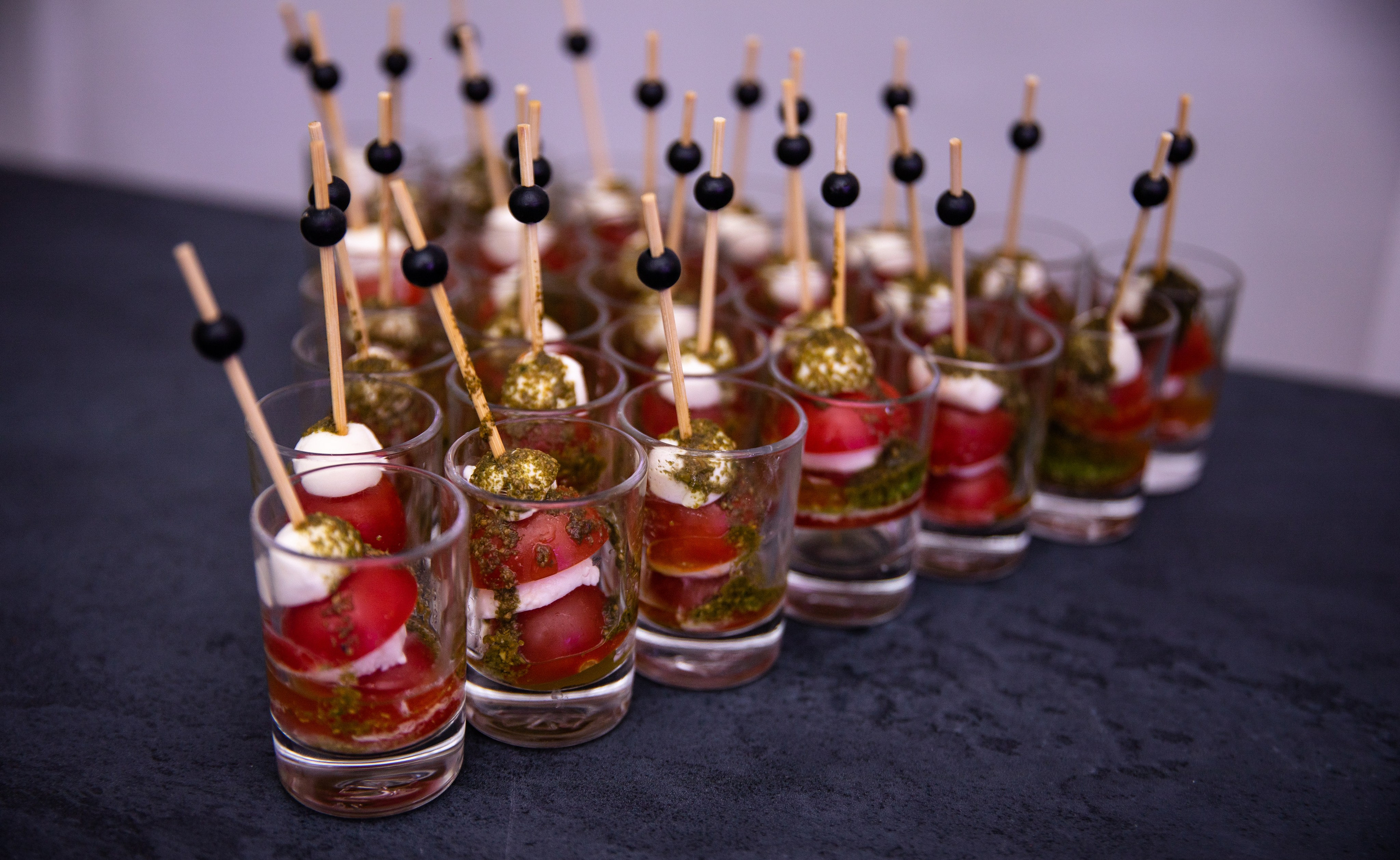 Корпортатив Санта. Amore ore. Репортажный и свадебный фотограф в Челябинске Елисеев Павел