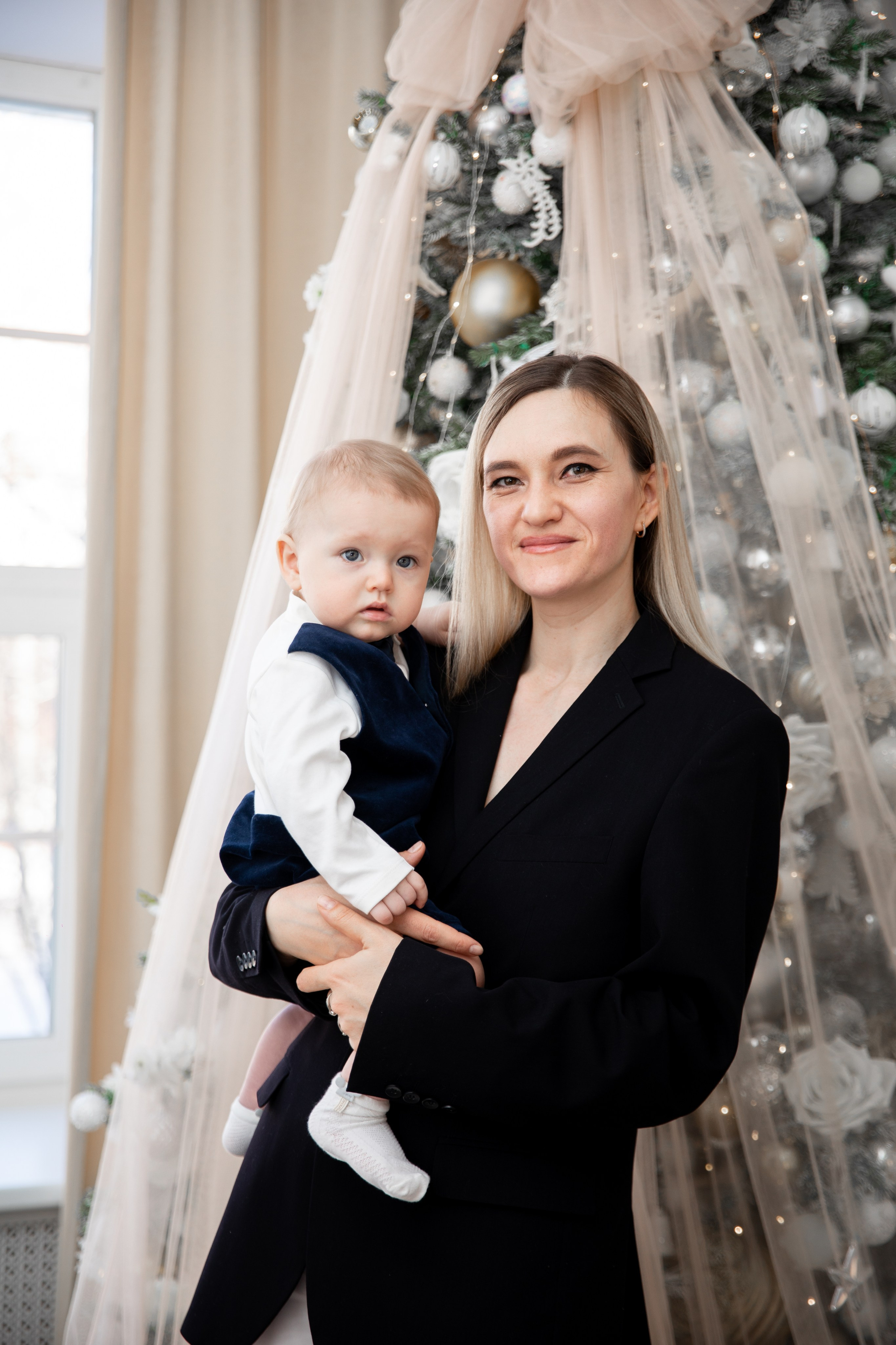 Семейная фотосессия — Дорожкины. Репортажный и свадебный фотограф в Челябинске Елисеев Павел