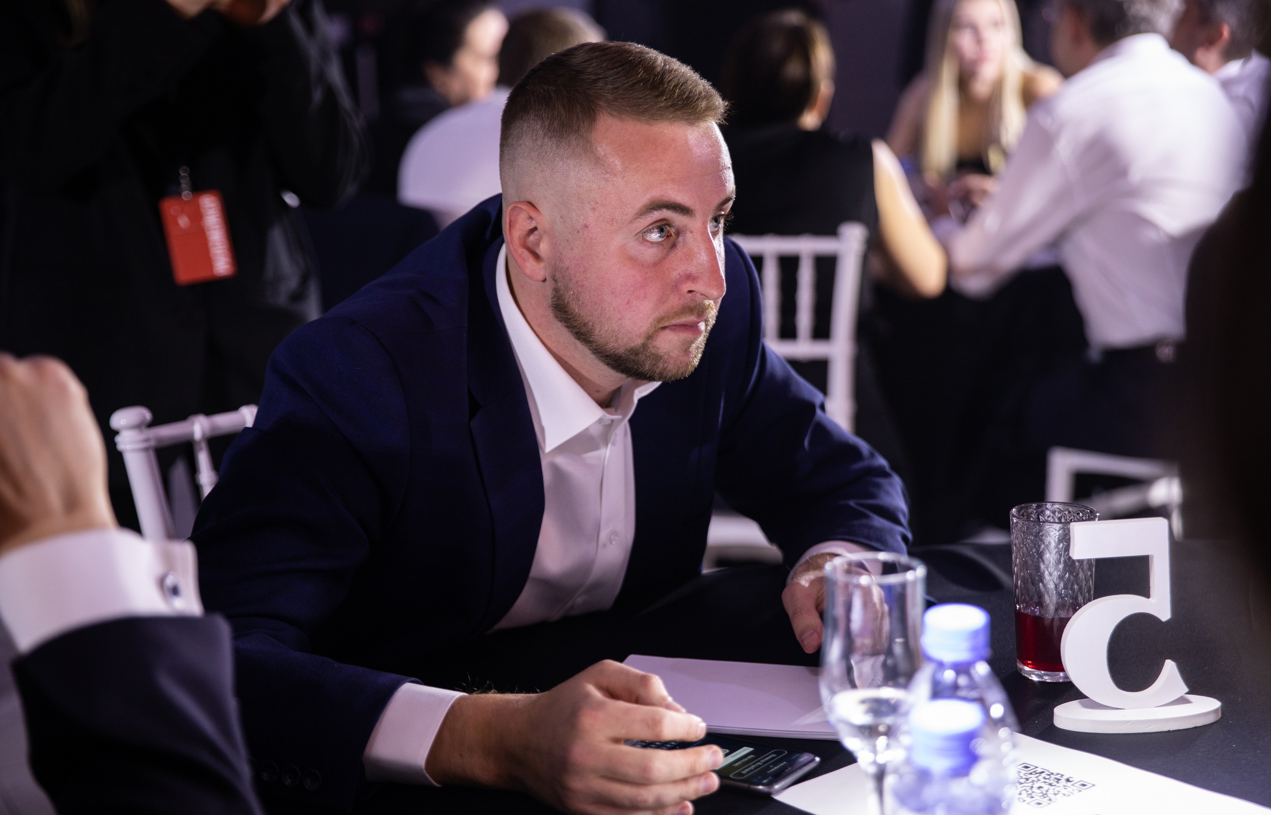 Что? Где? Когда?. Репортажный и свадебный фотограф в Челябинске Елисеев Павел