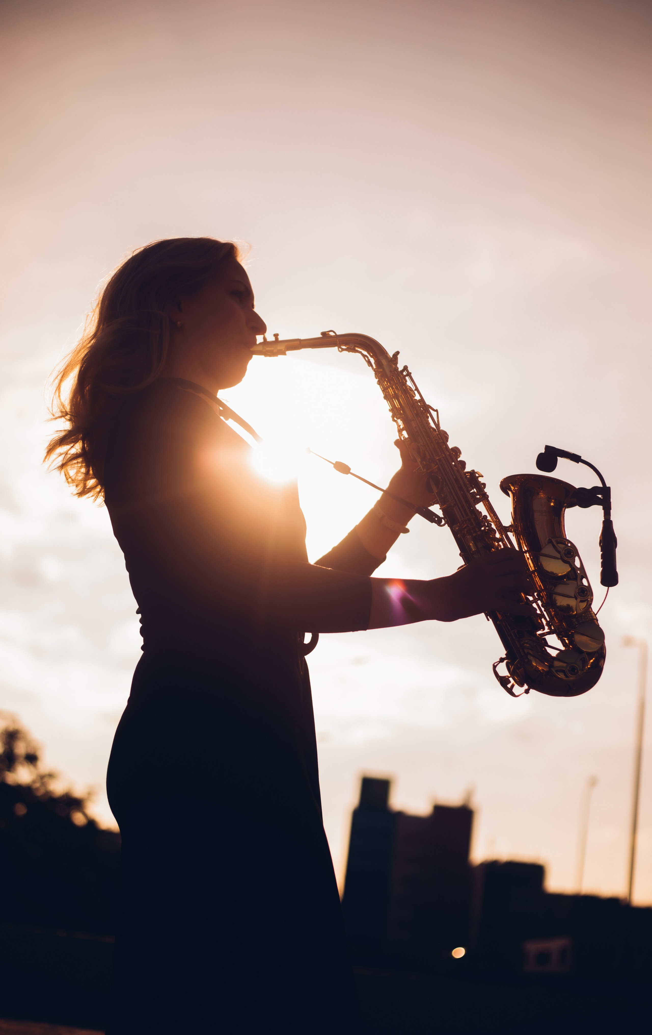 Love story. Репортажный и свадебный фотограф в Челябинске Елисеев Павел