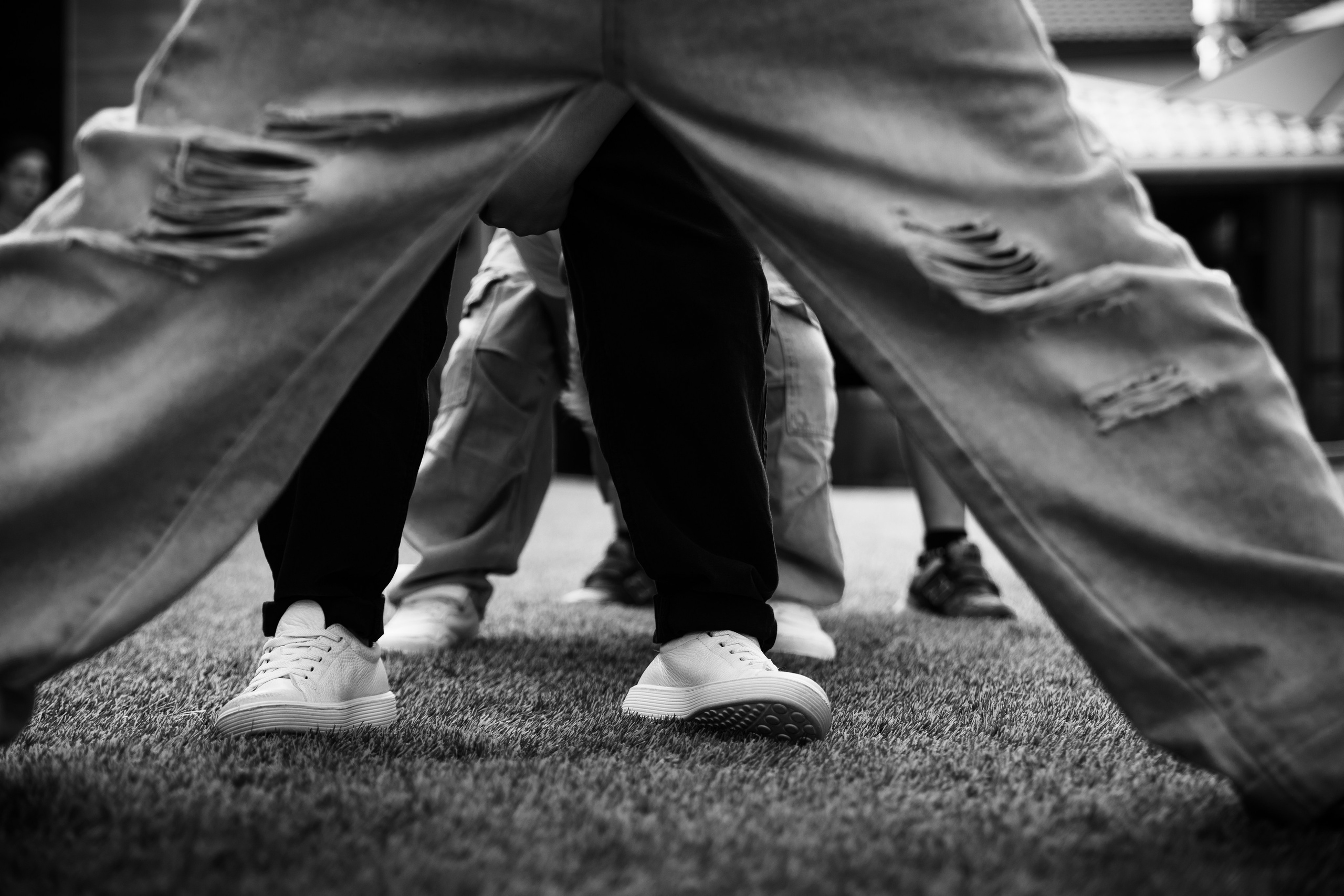 День Рождения Егорки -2025. VoronEvent. Репортажный и свадебный фотограф в Челябинске Елисеев Павел