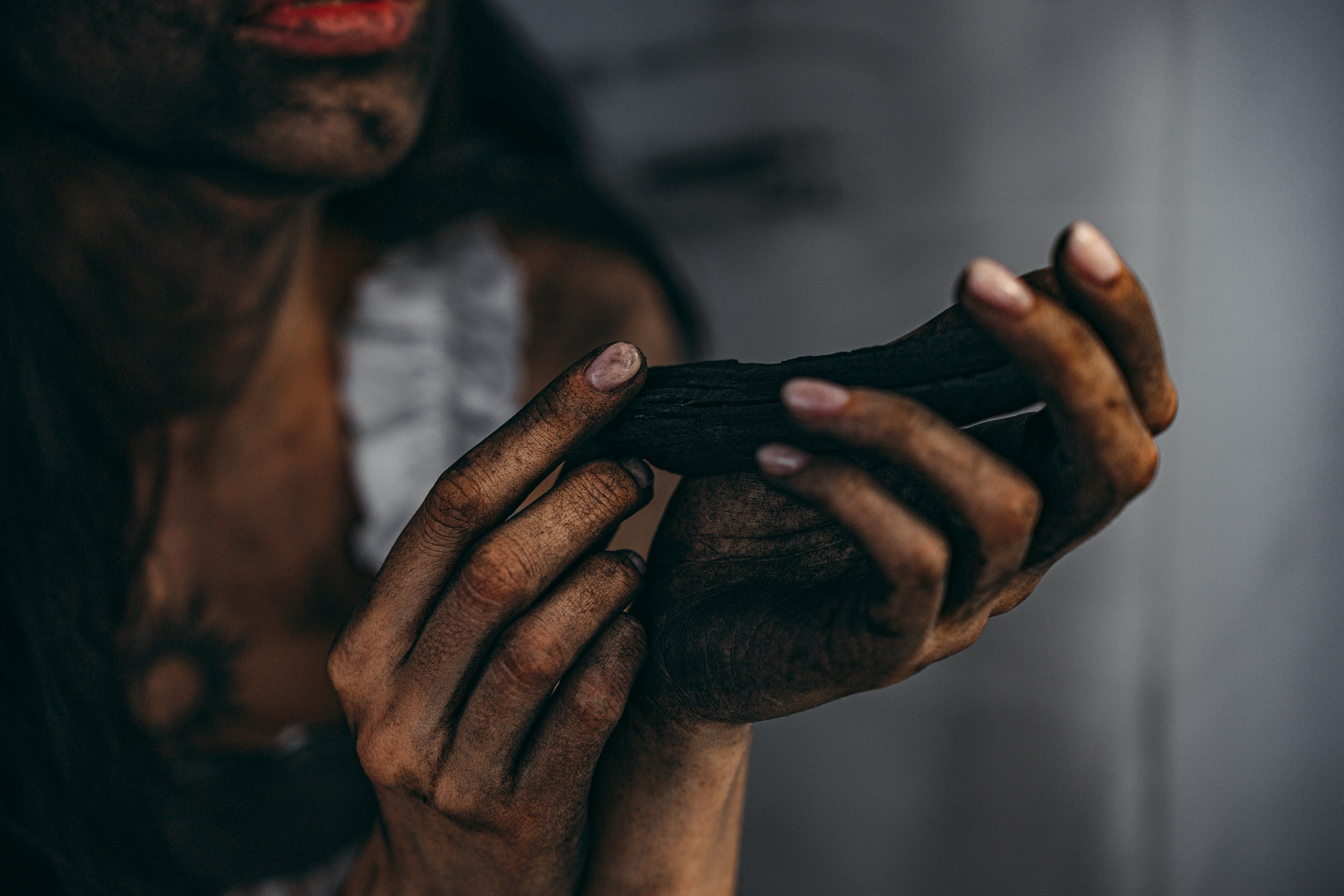 Фотограф тюмень фотосессия Александр Шалагин