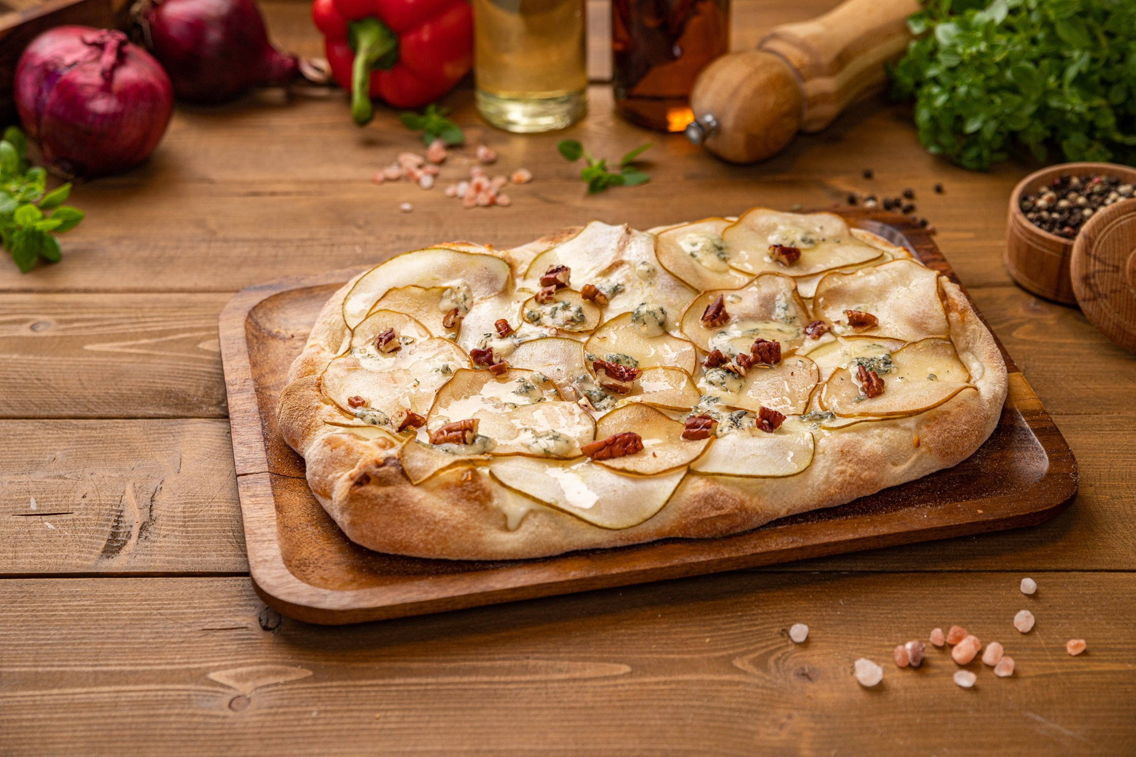 Фотосъёмка блюд. Фотограф-дизайнер, семейный фотограф, фуд-фотограф в Москве и Московской области Лаврова Анна