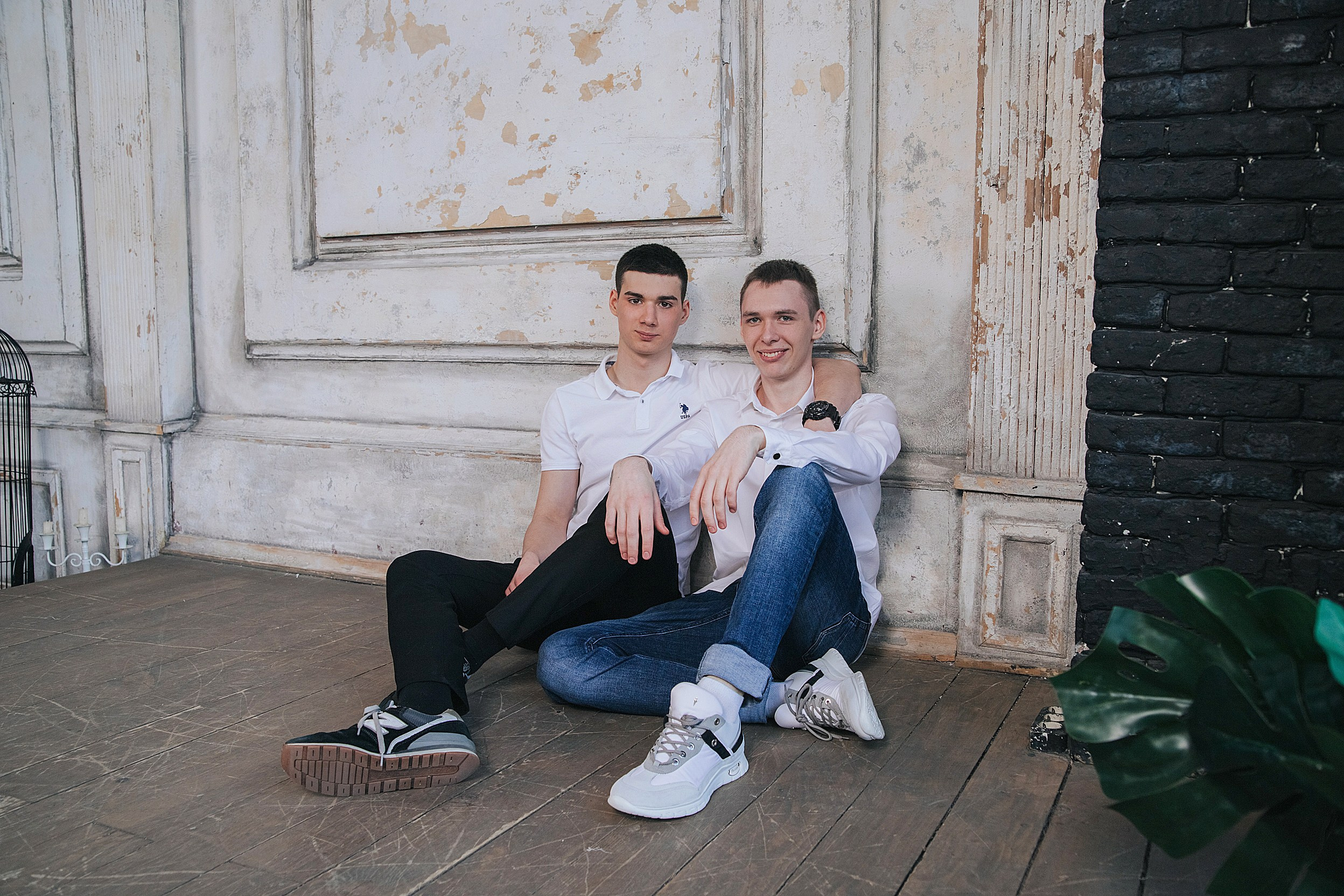 Мой пусть с Выпускными альбомами. Фотограф-дизайнер, семейный фотограф, фуд-фотограф в Москве и Московской области Лаврова Анна
