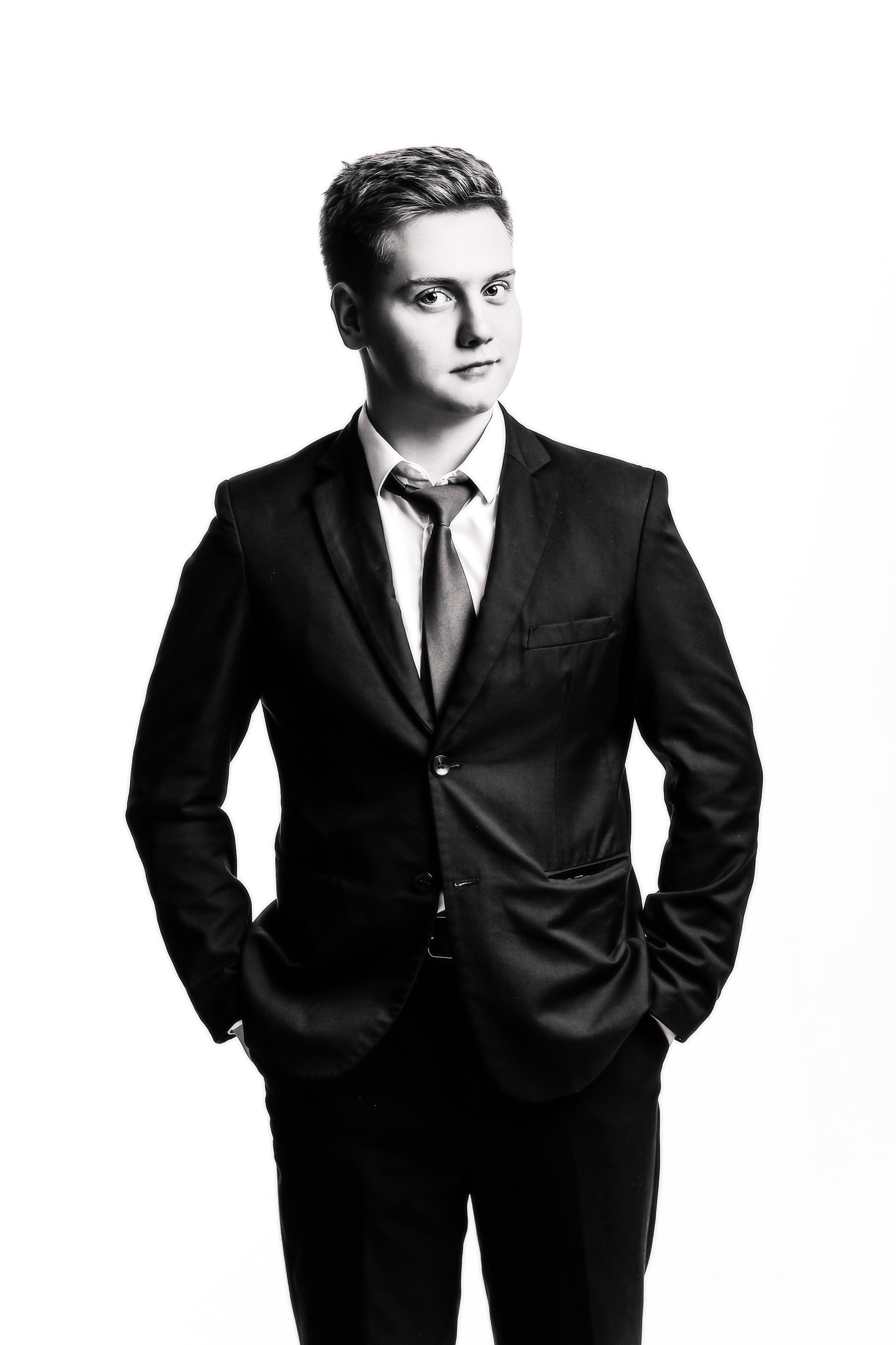 Артем. Алиса Томшина — Фотограф / Видеограф