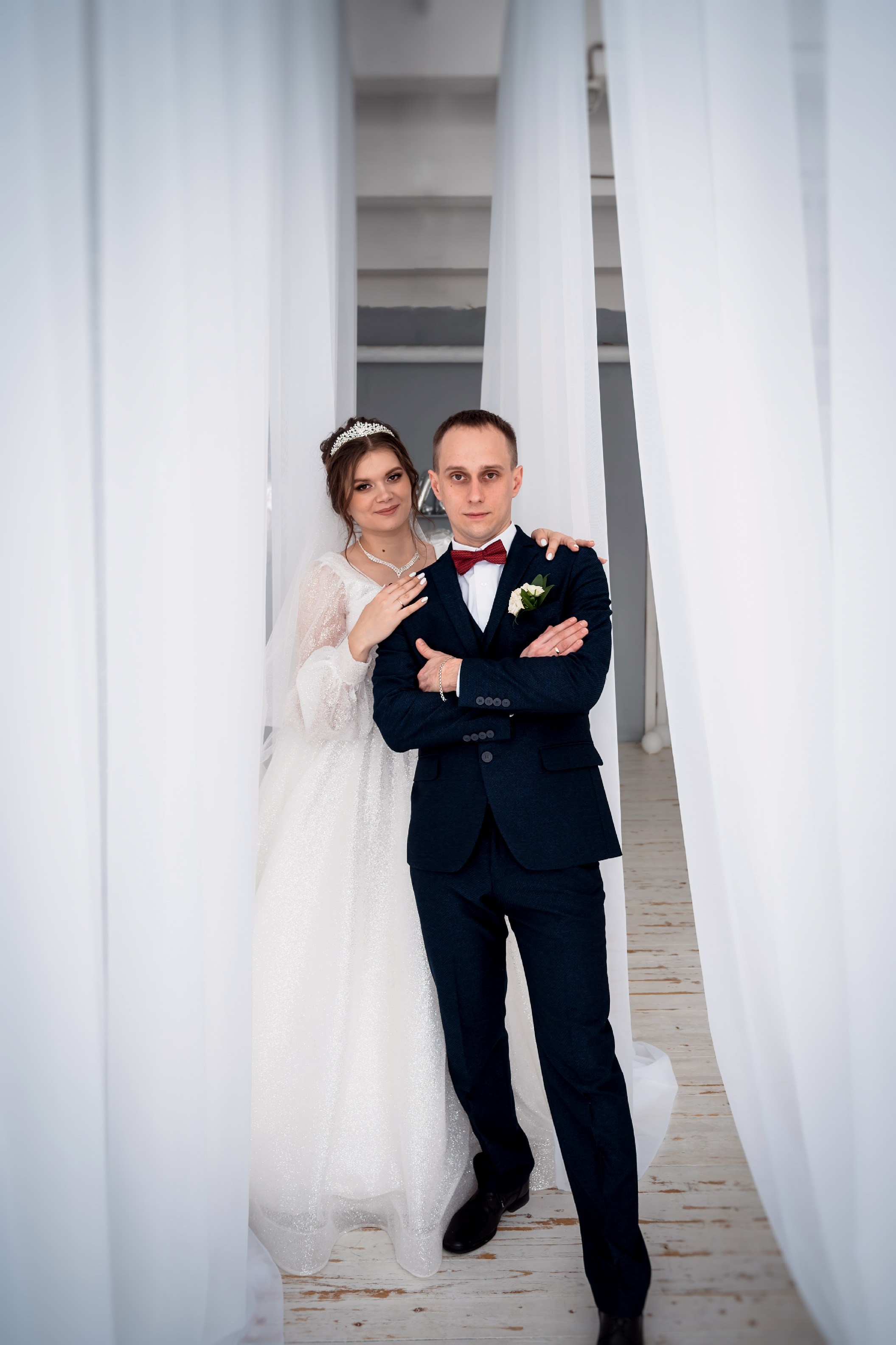 Свадебное фото. Семейный фото и видео оператор Светлана Забава Тольятти Самара