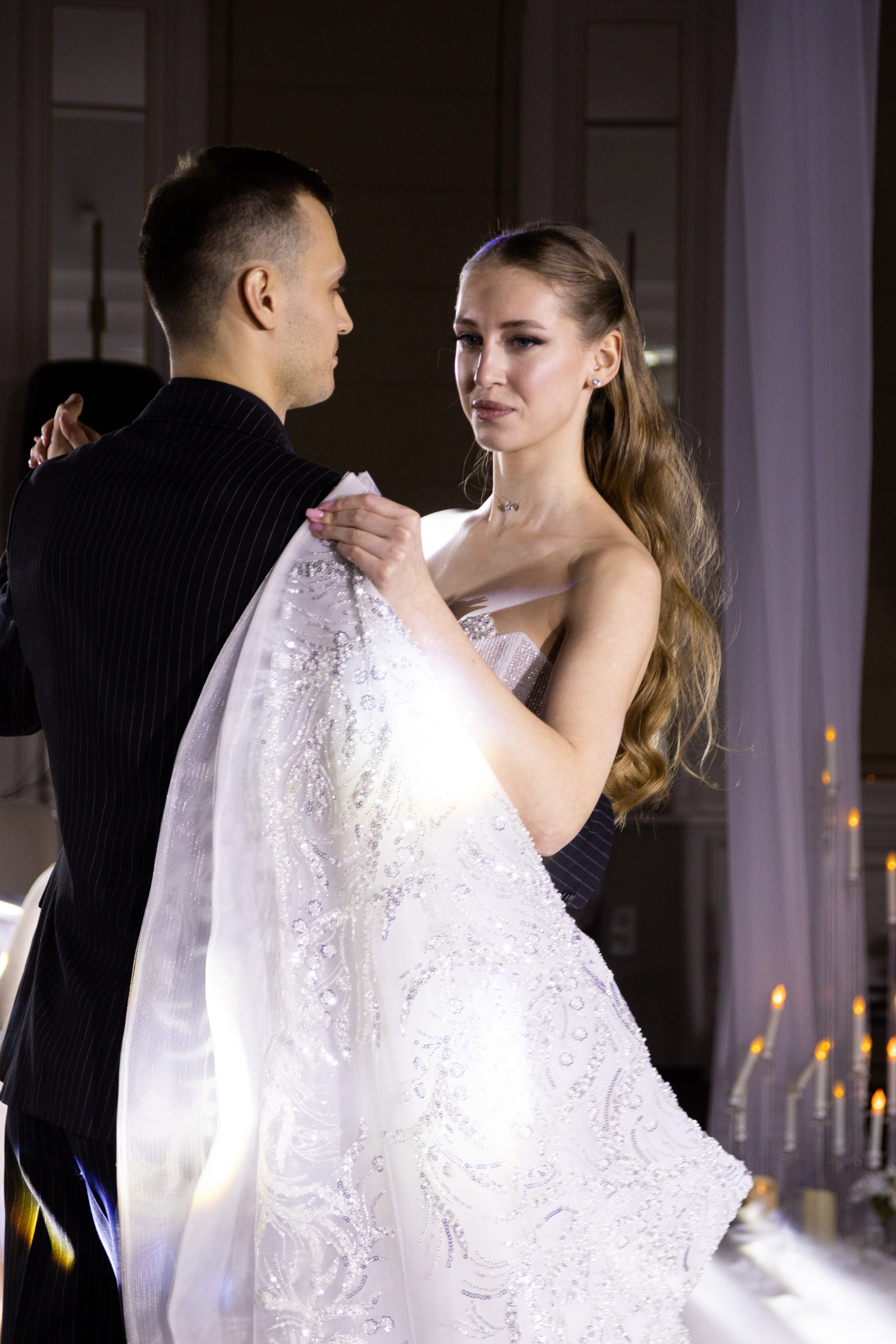 Свадебный альбом. Свадебный и репортажный фотограф Максим Вакс. Съемка любых мероприятий в Екатеринбурге