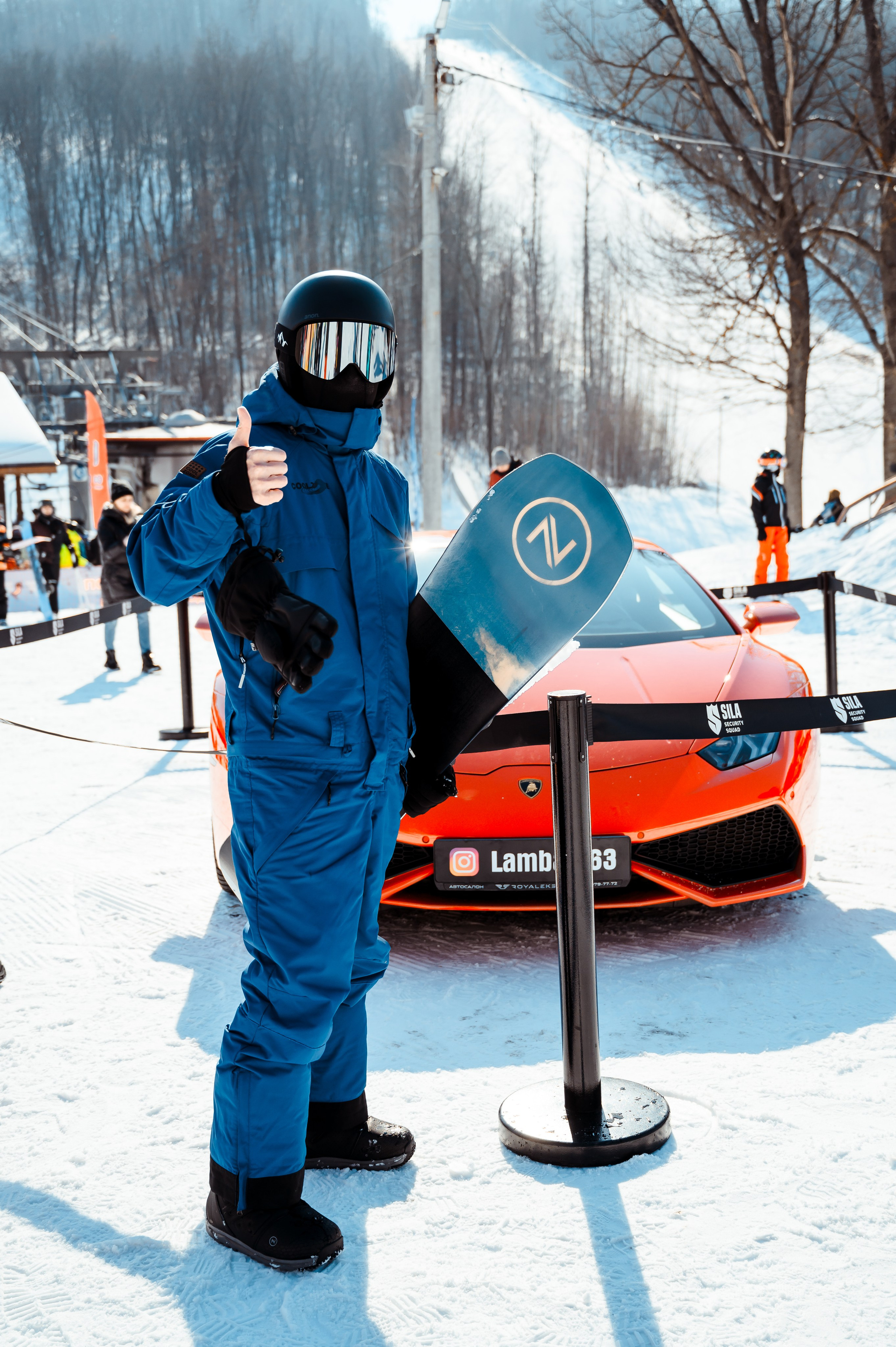 Juice music camp. Фотограф Елена Афанасьева