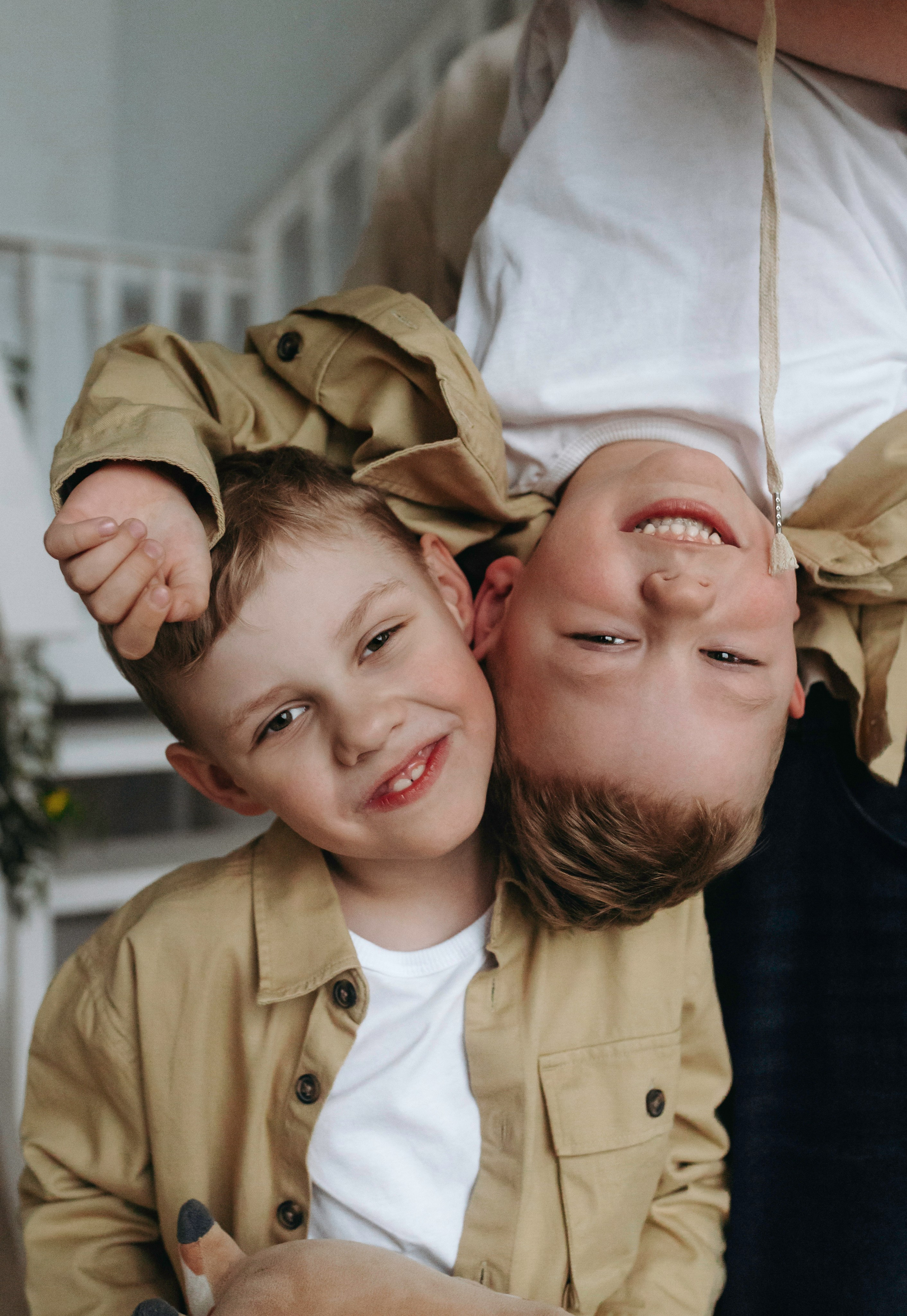 Blenda. Свадебный фотограф в Минске Вадим Бурчик