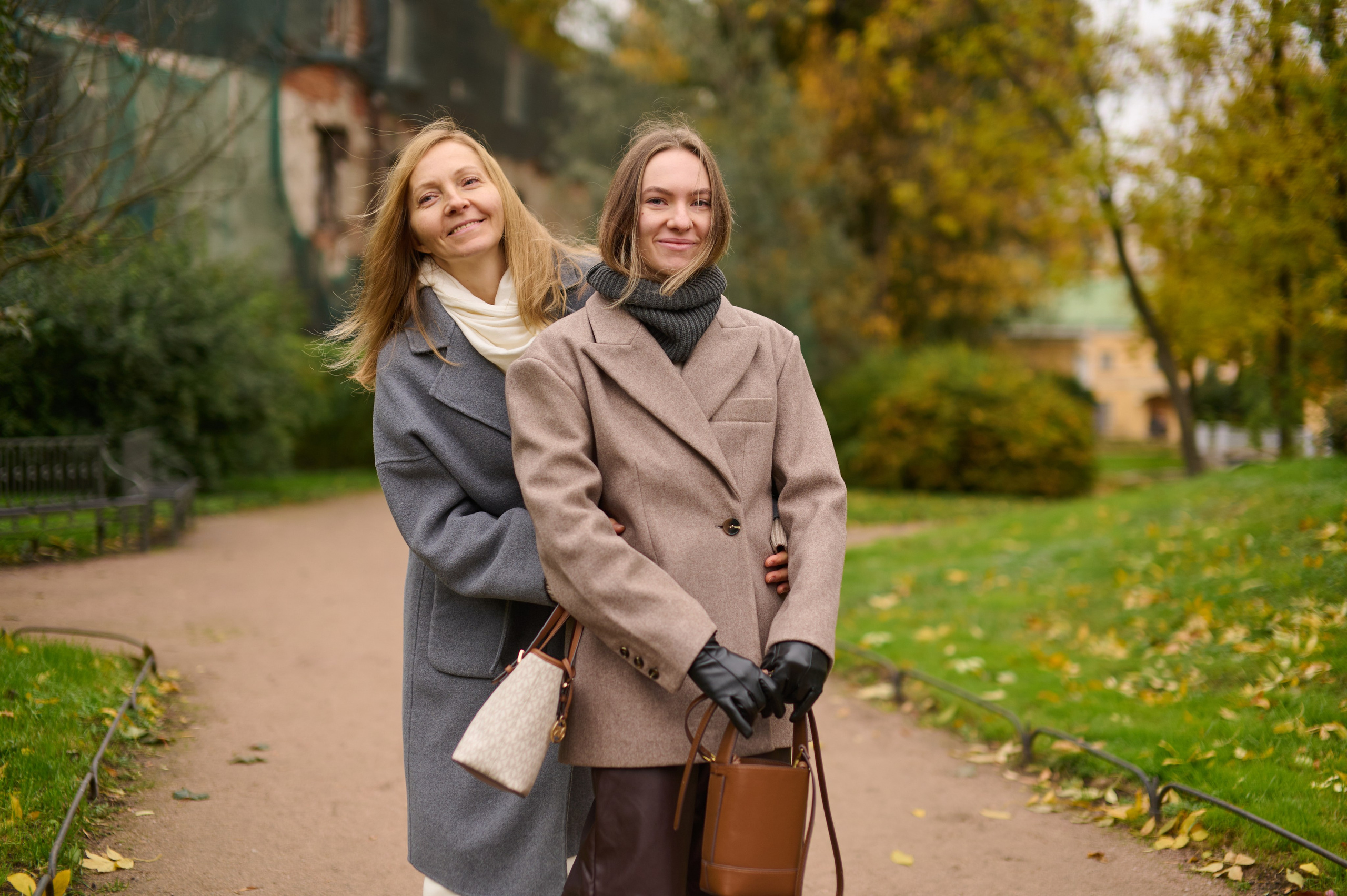 Проект " Три поколения» Съемка для Галины, Марина и Анастасии. Фотограф в Санкт Петербурге Александра Вильдгрубе