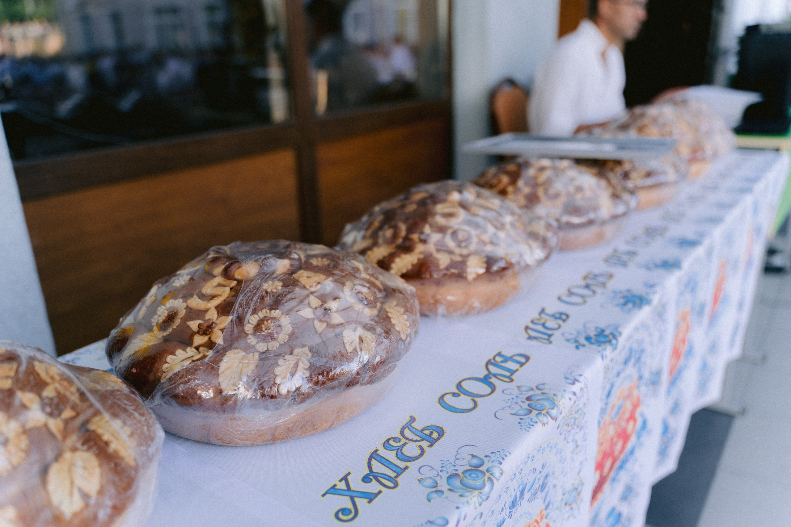 11 класс 40 Школа. Выпускные альбомы Натальи Бутко: Новороссийск, Анапа, Геленджик