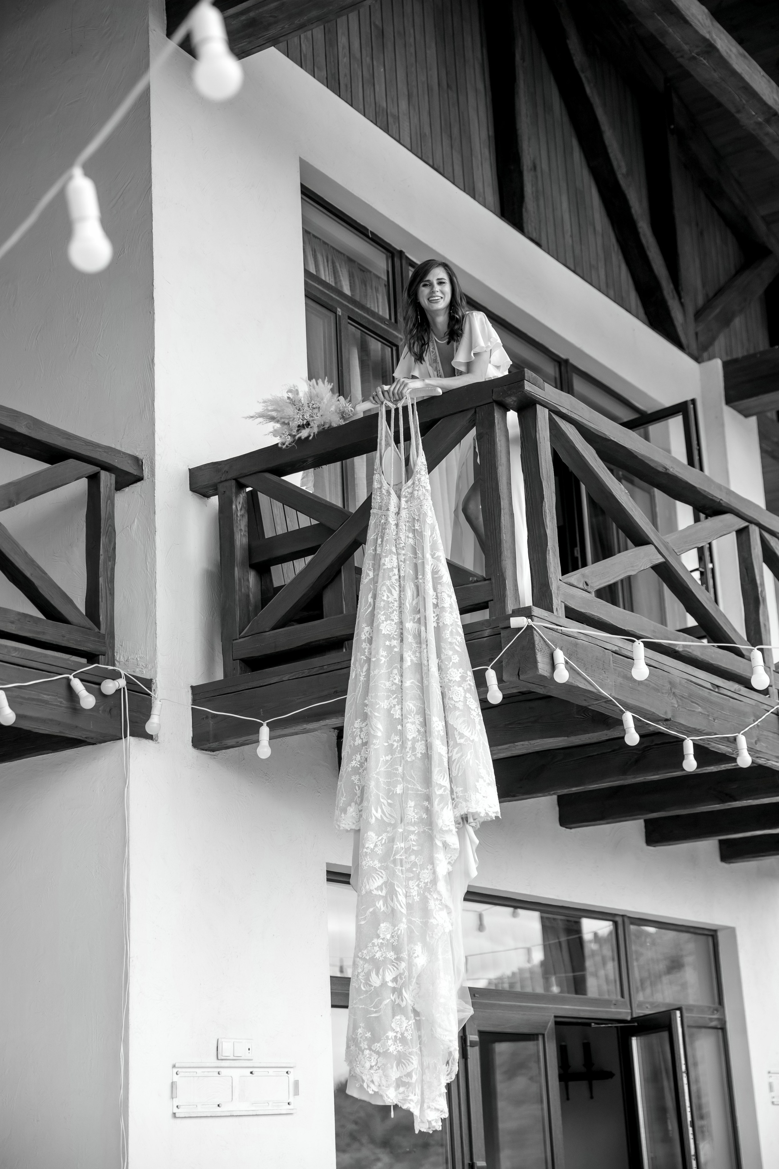 Никита и Екатерина 30/06/2024. Свадебный и семейный фотограф в Севастополе и в Крыму Анастасия Корчак