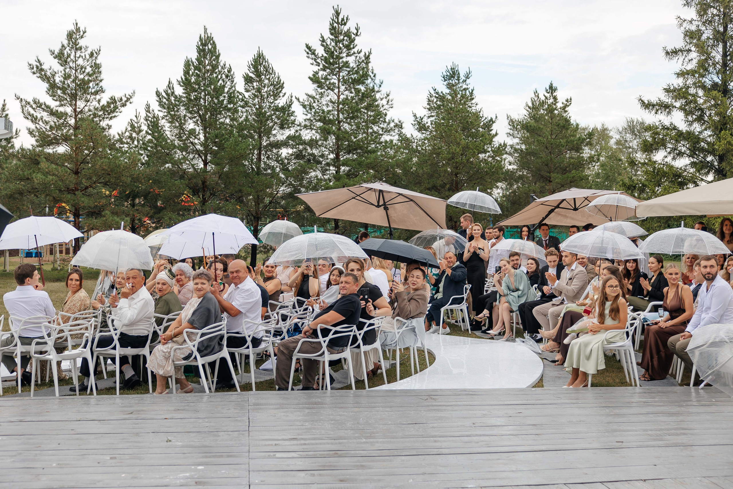 Дмитрий и Лиана. Свадебный фотограф Ирнис Дильмухаметов