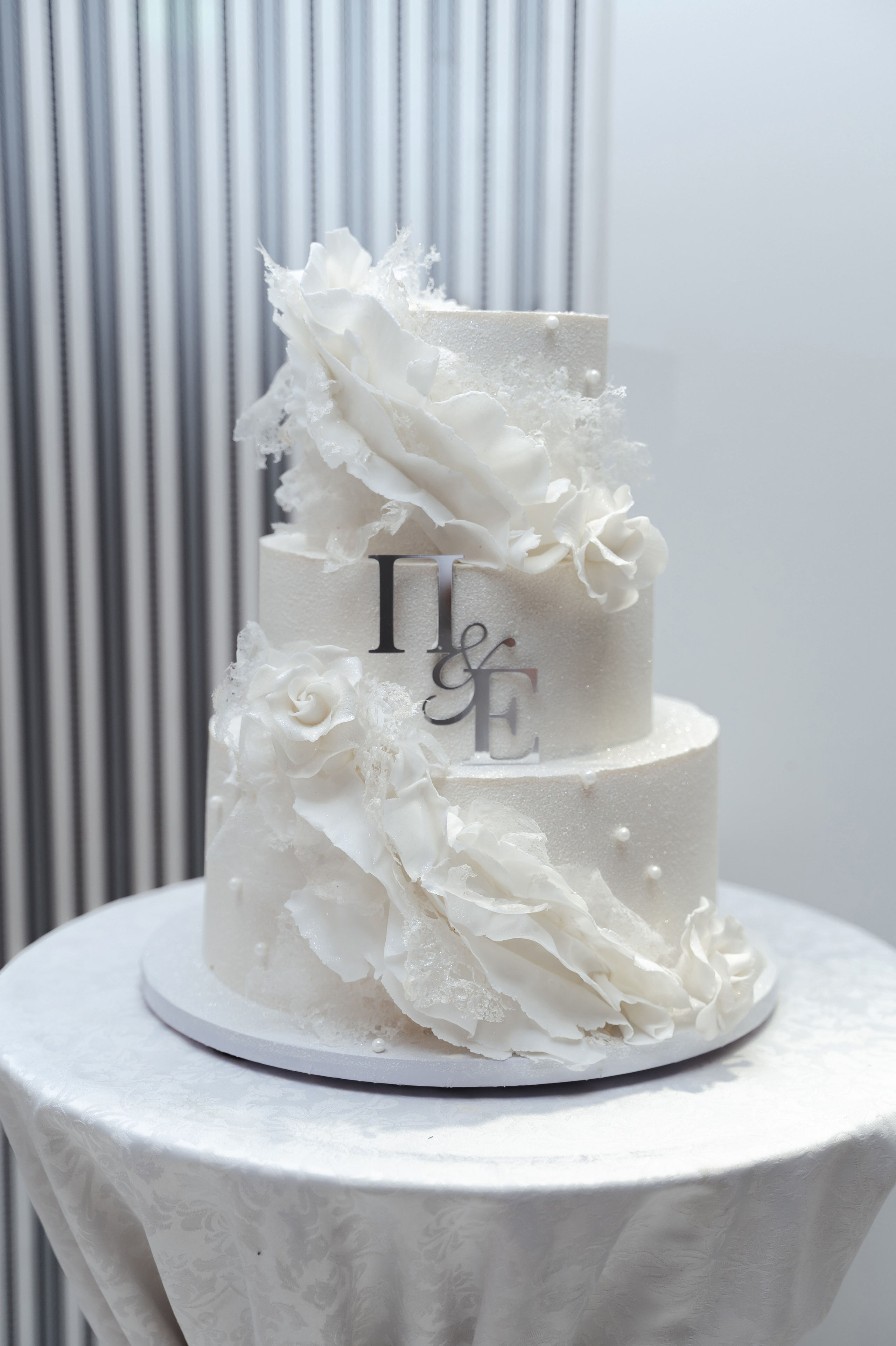 Павел и Екатерина. Фотограф Дарья Борисова в г. Новочеркасск и РО