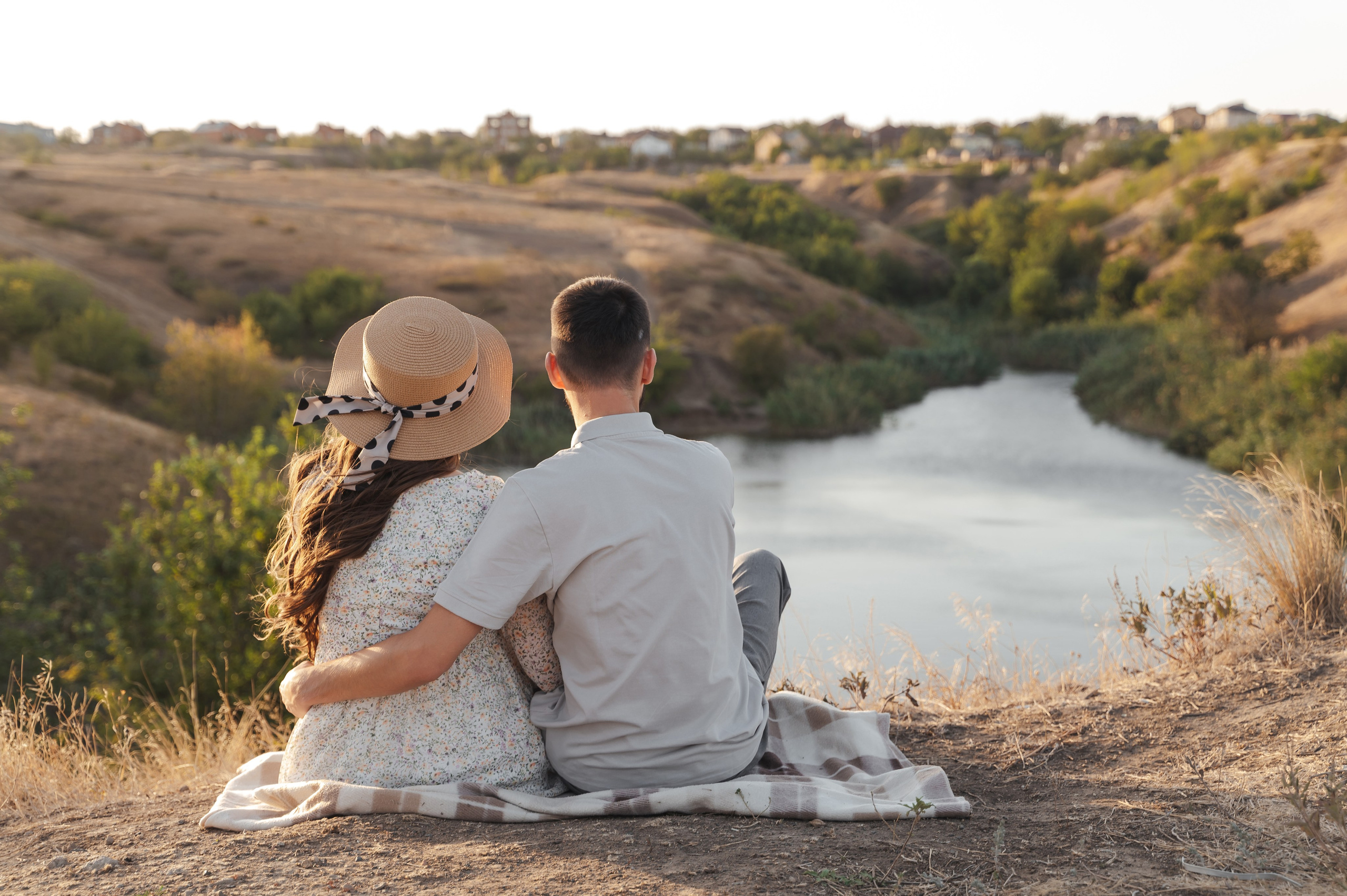 Семейные и индивидуальные. Фотограф Дарья Борисова в г. Новочеркасск и РО