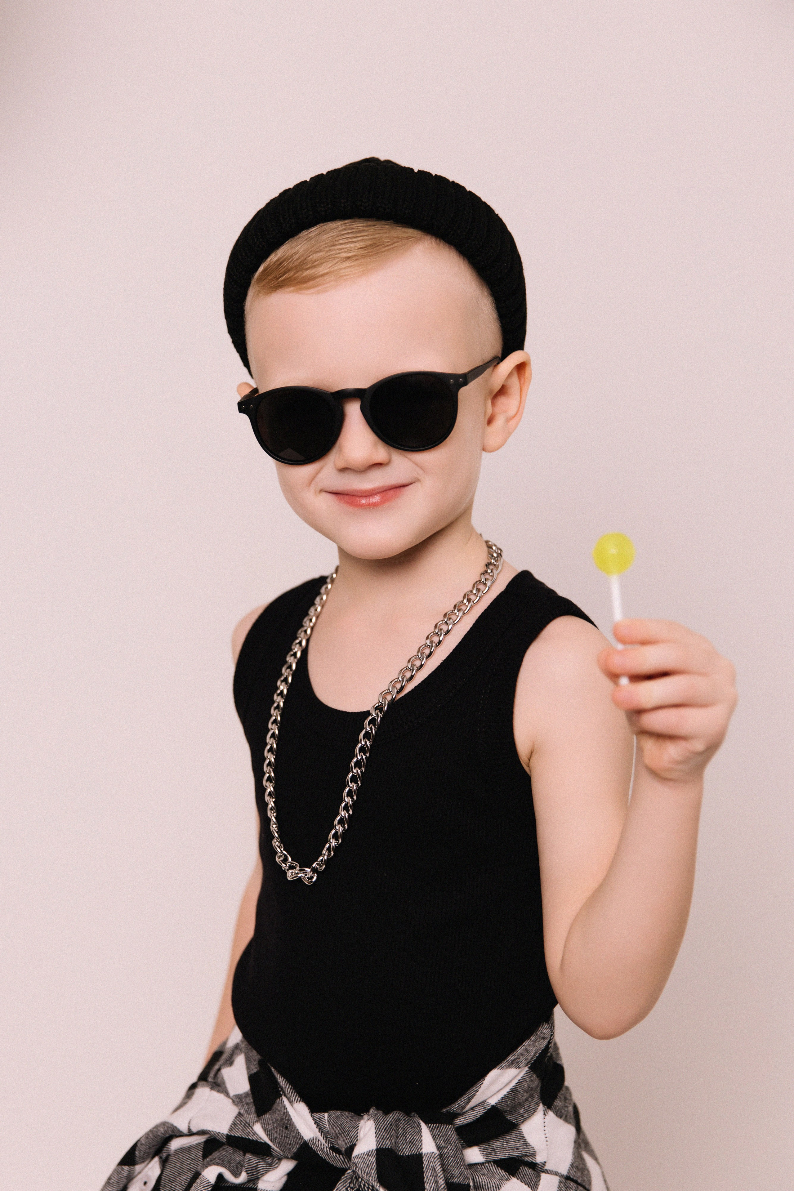 Дети. Свадебный фотограф Нижний Новгород | Софа Полякова