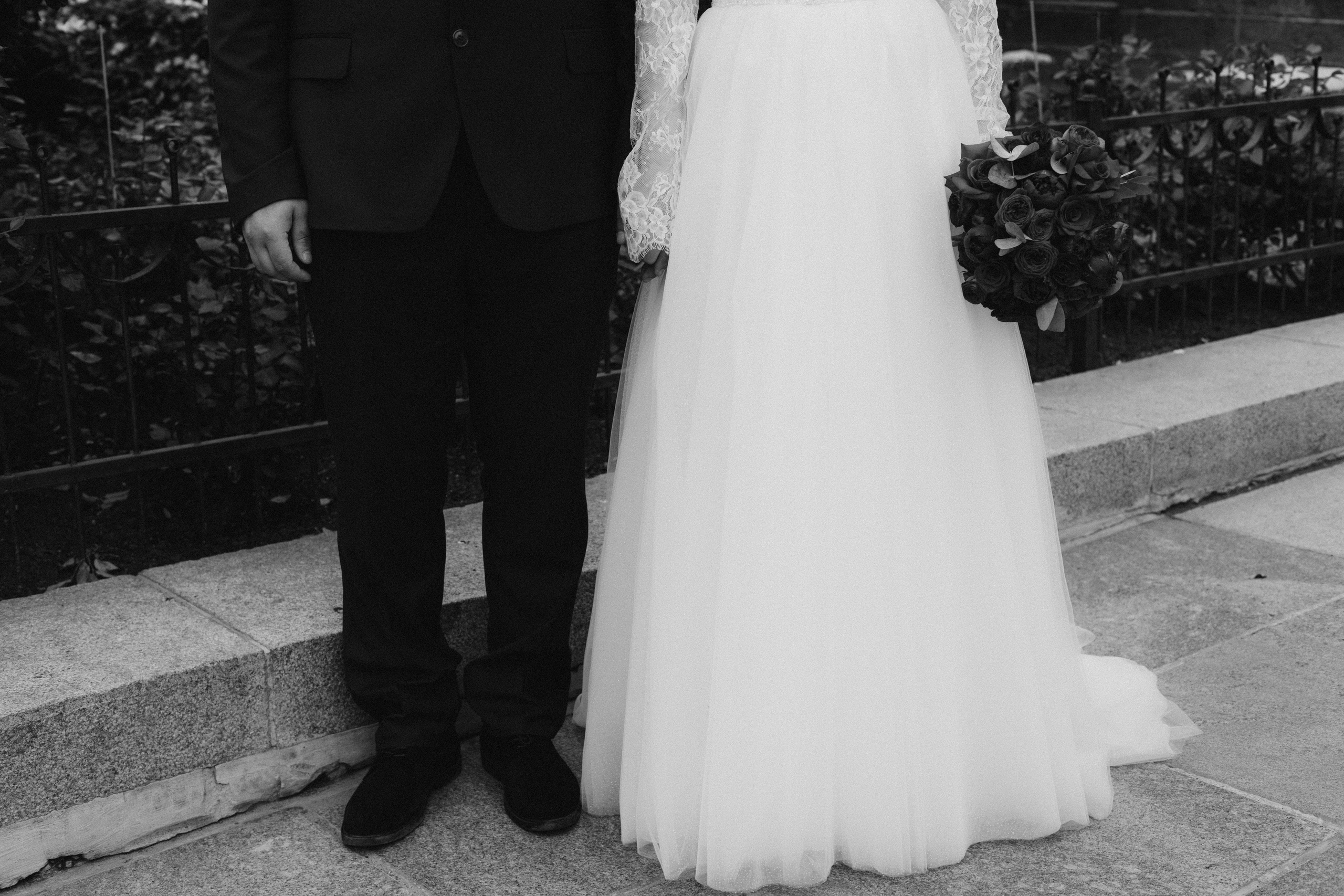 Между небом и землей. Фотограф Петрозаводск/СПБ