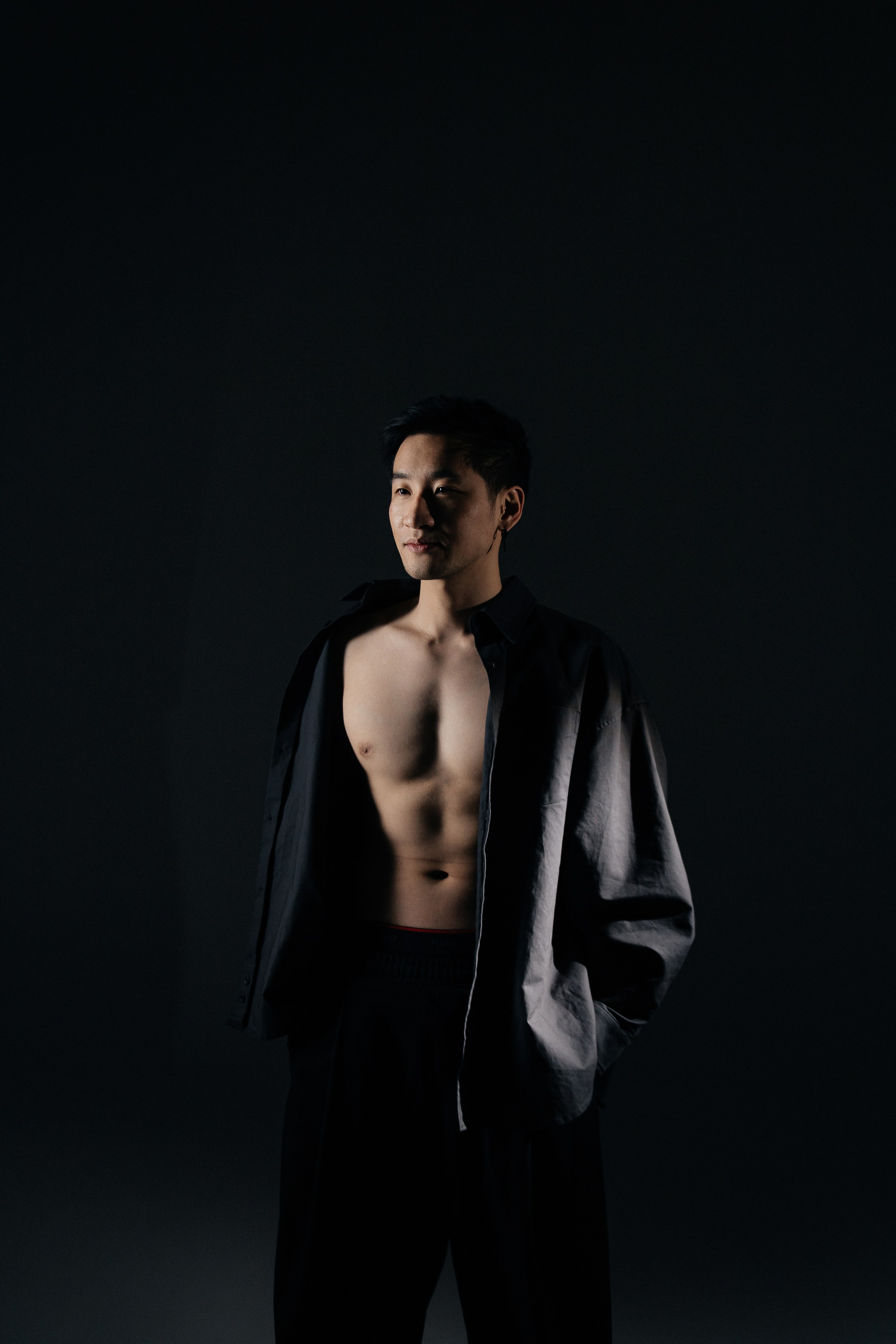 Портфолио Индивидуальная съемка. Фотограф Петрозаводск/СПБ