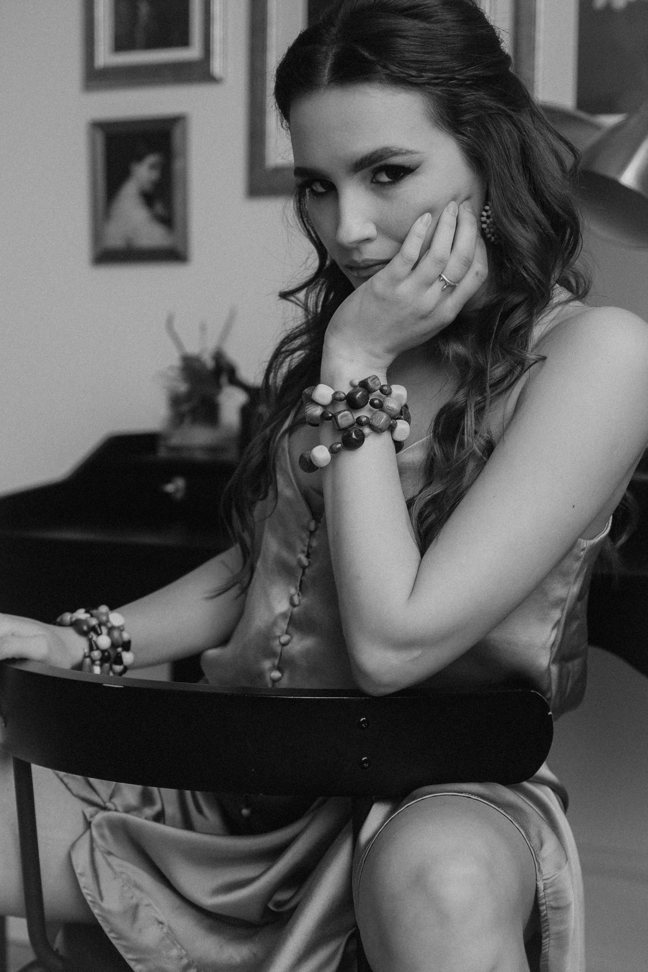 Дача 2. Главная